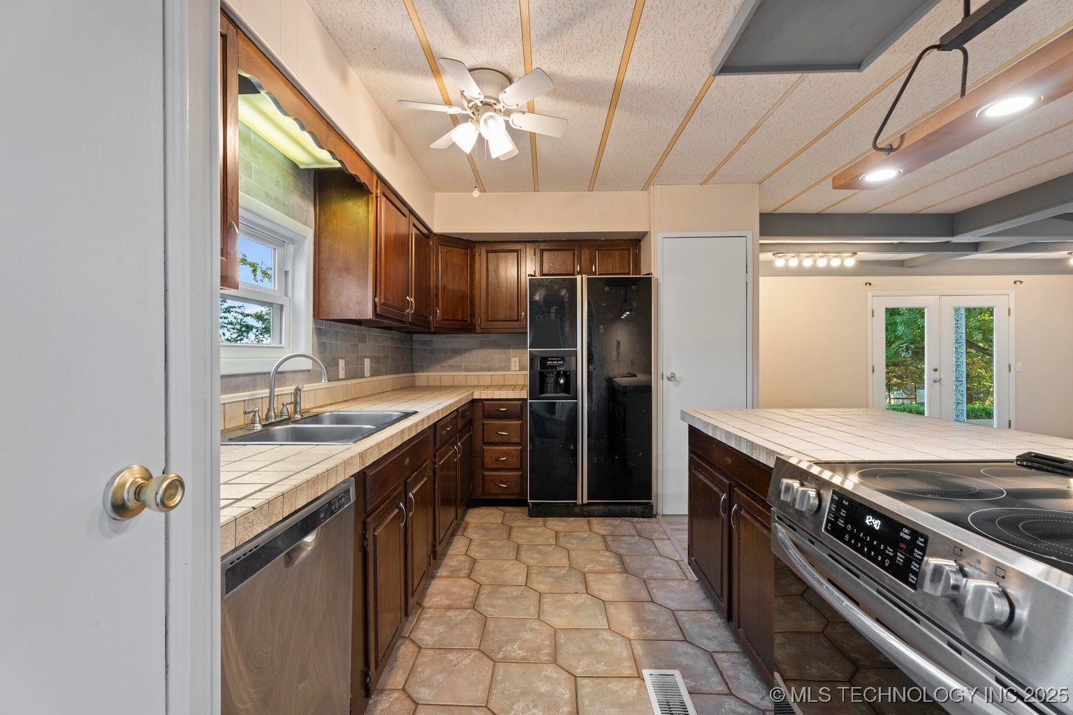 705 Chickasaw Street Property Photo 12