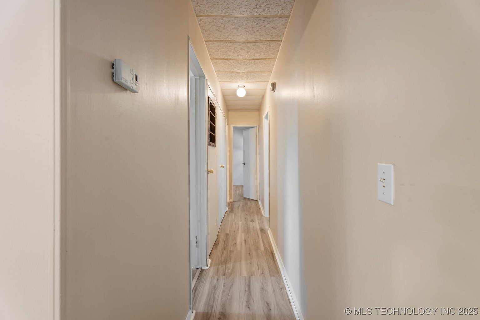 705 Chickasaw Street Property Photo 13