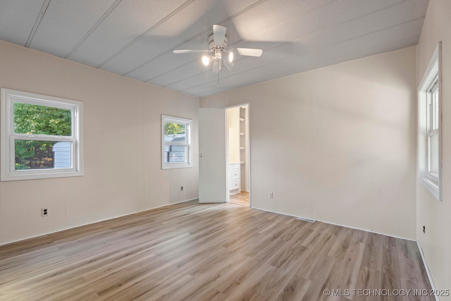 705 Chickasaw Street Property Photo 14