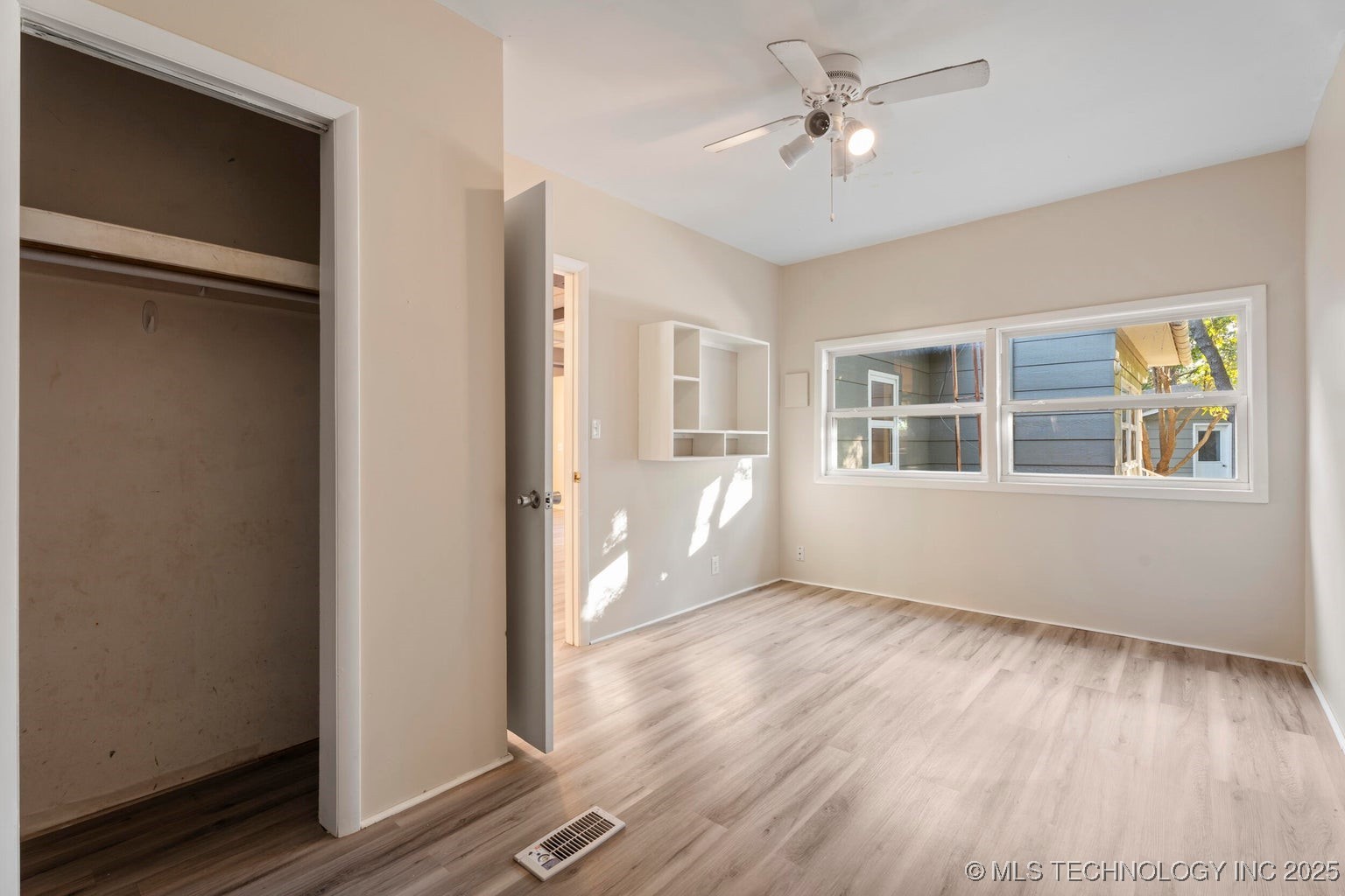 705 Chickasaw Street Property Photo 15