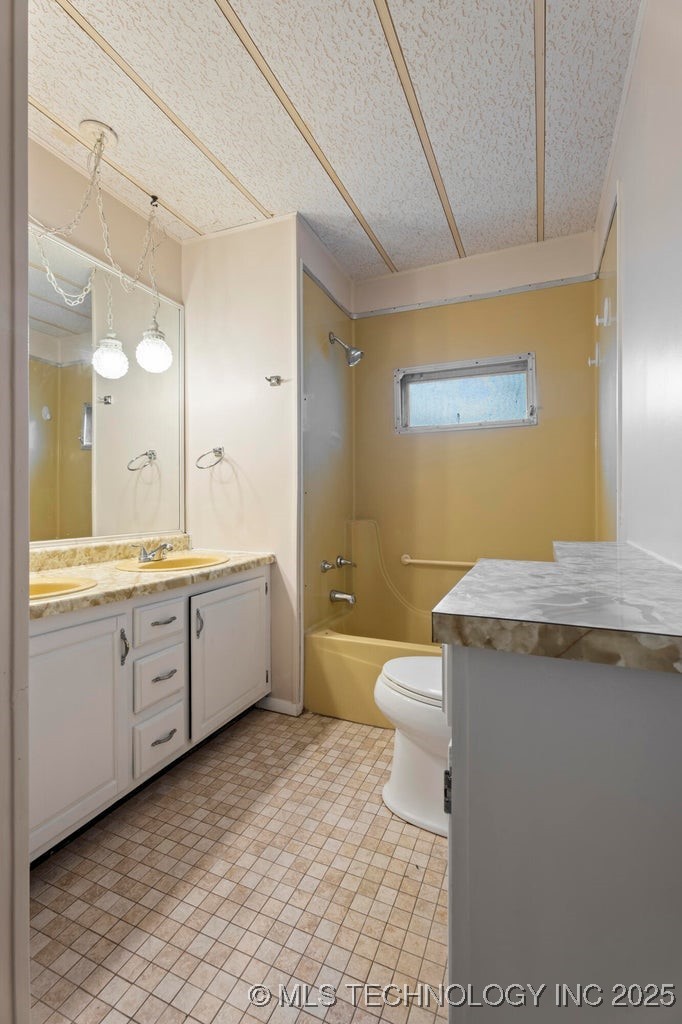 705 Chickasaw Street Property Photo 16