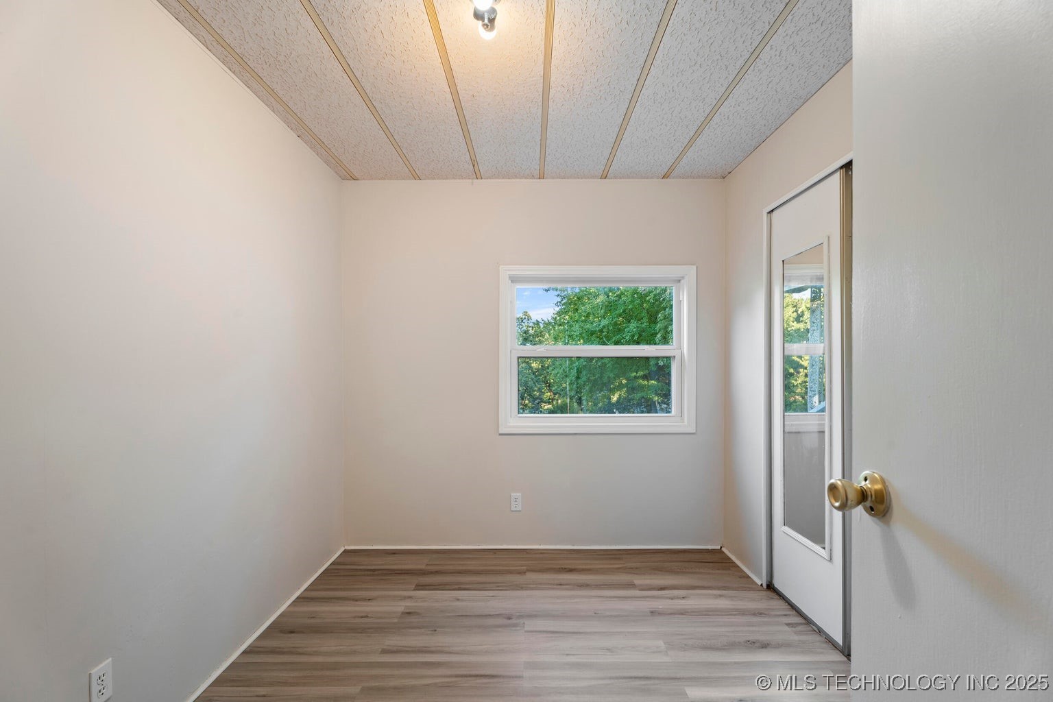 705 Chickasaw Street Property Photo 17