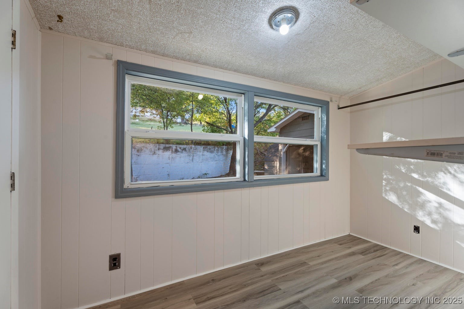 705 Chickasaw Street Property Photo 18