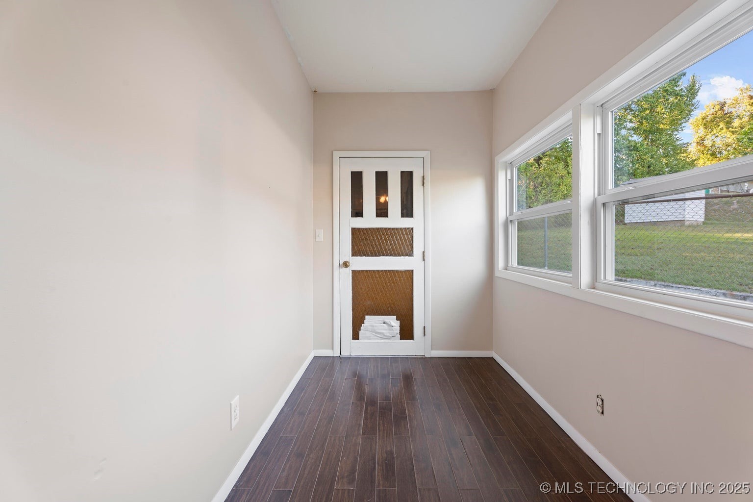 705 Chickasaw Street Property Photo 19