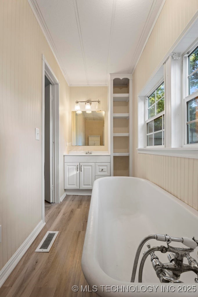 705 Chickasaw Street Property Photo 20