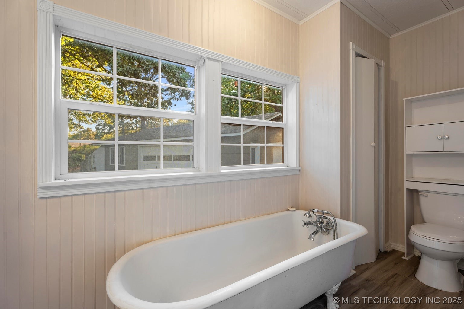 705 Chickasaw Street Property Photo 21