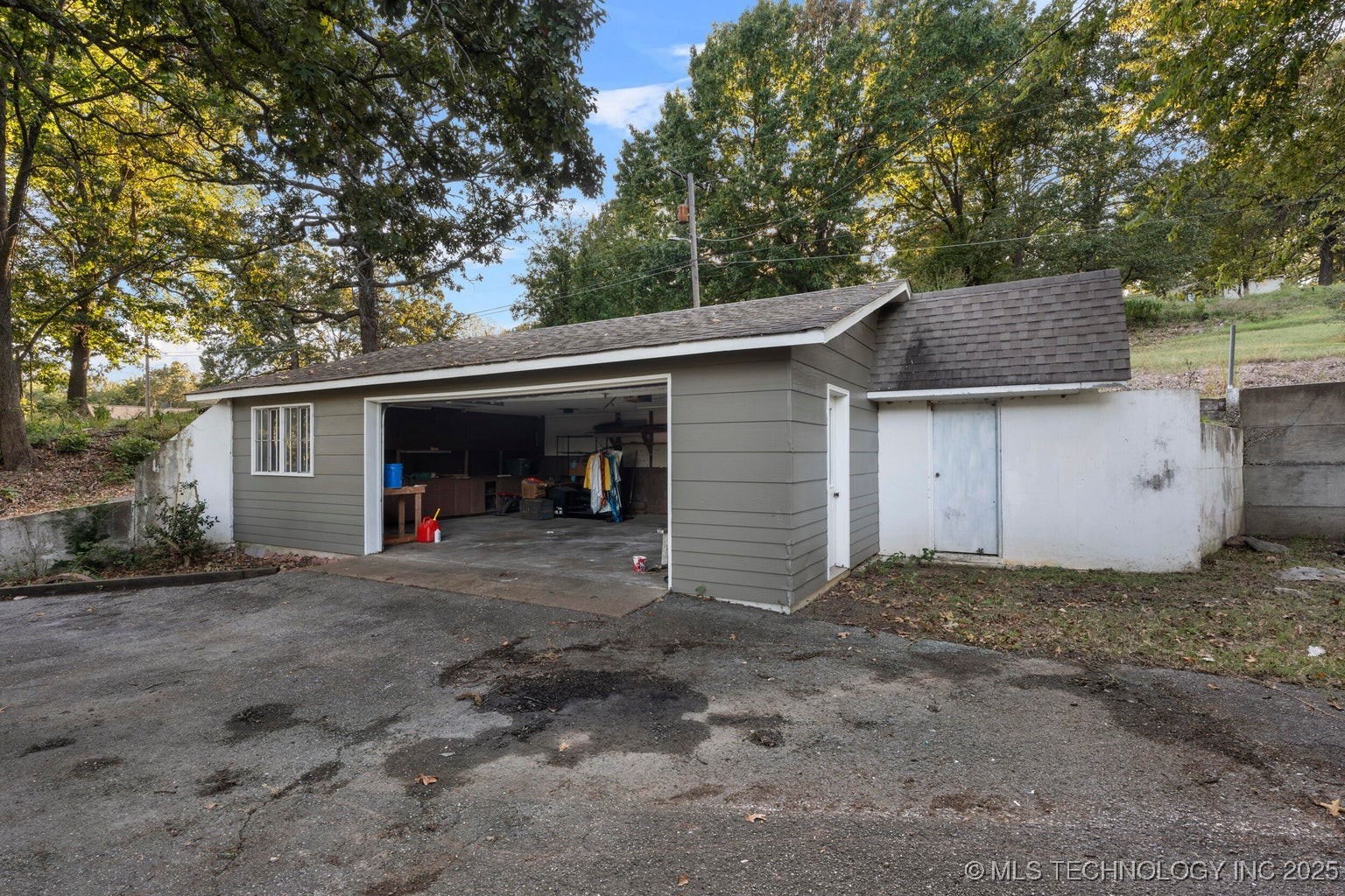 705 Chickasaw Street Property Photo 22