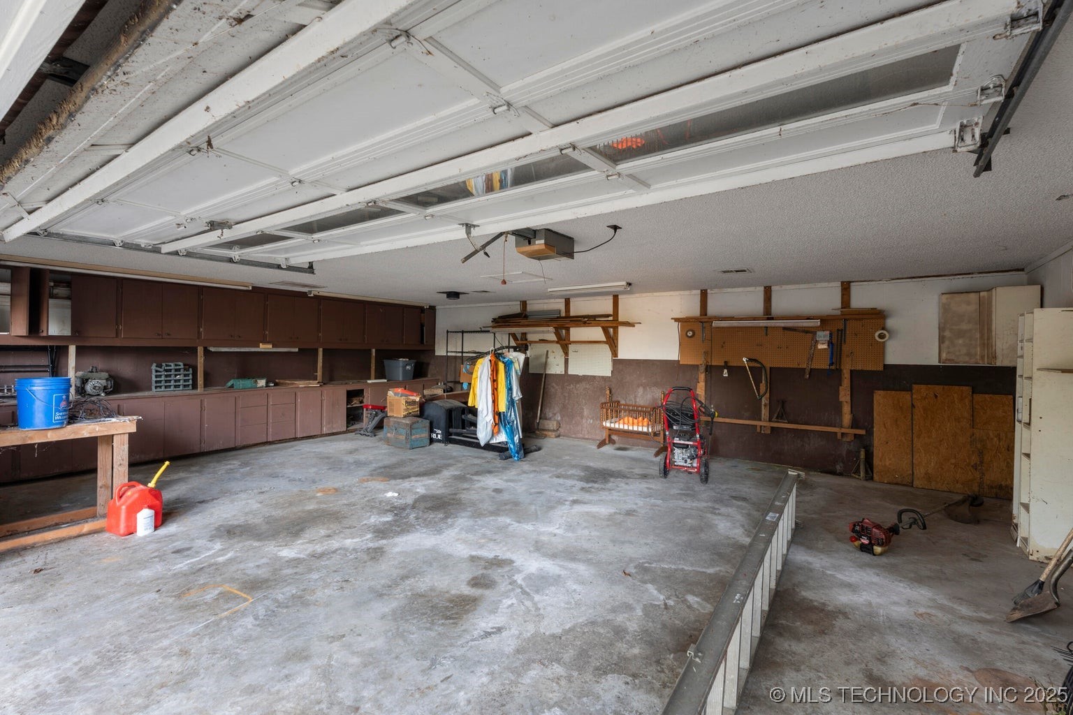 705 Chickasaw Street Property Photo 23