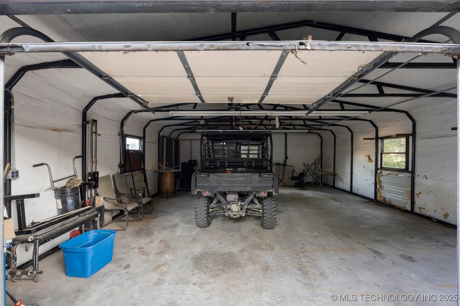 705 Chickasaw Street Property Photo 24