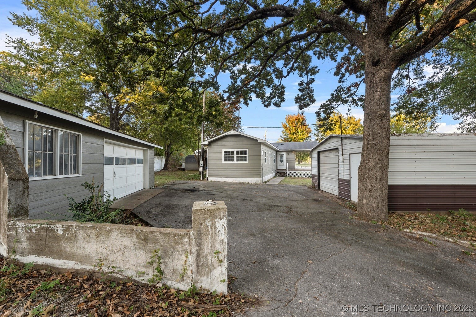 705 Chickasaw Street Property Photo 25