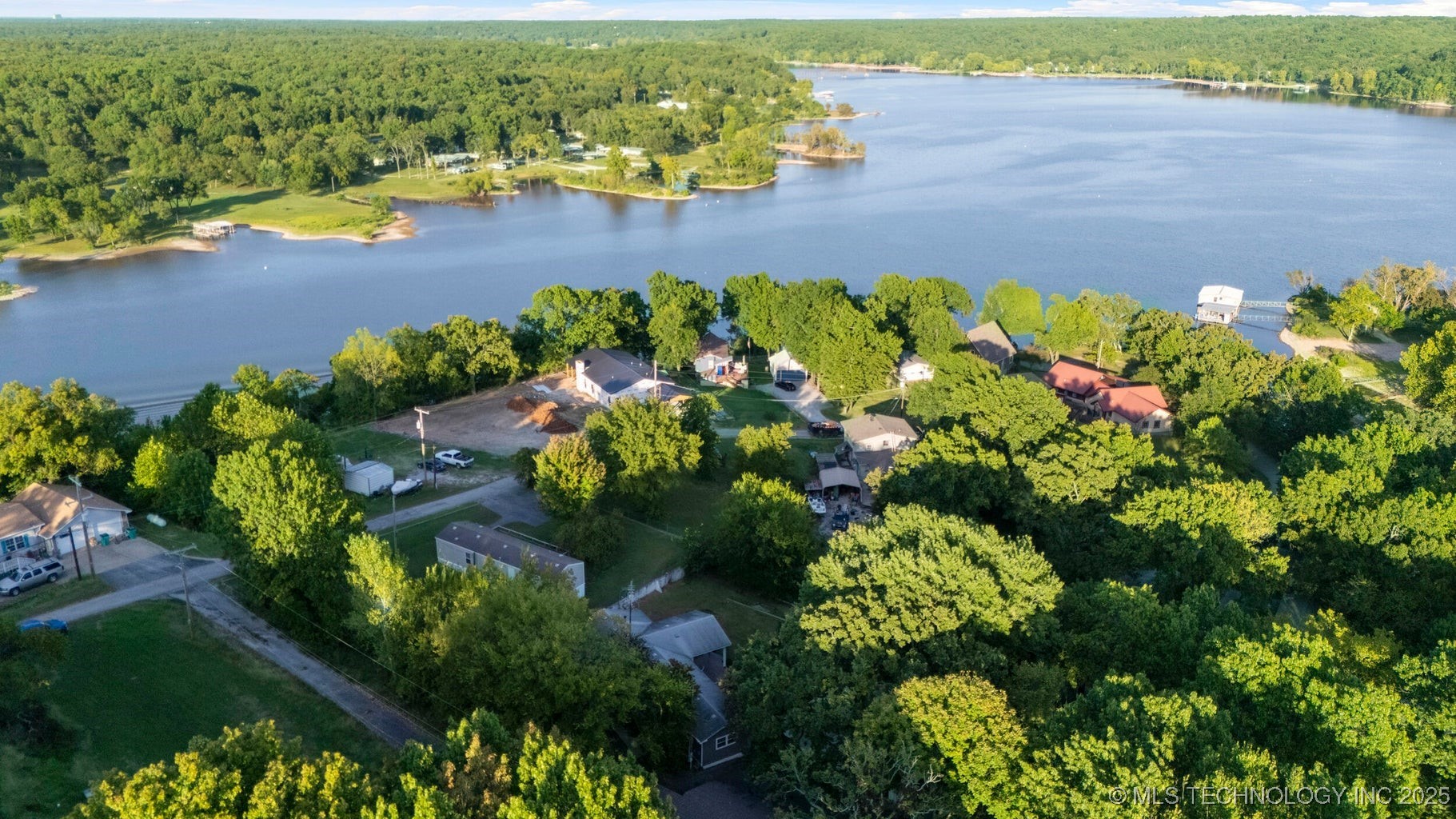 705 Chickasaw Street Property Photo 27