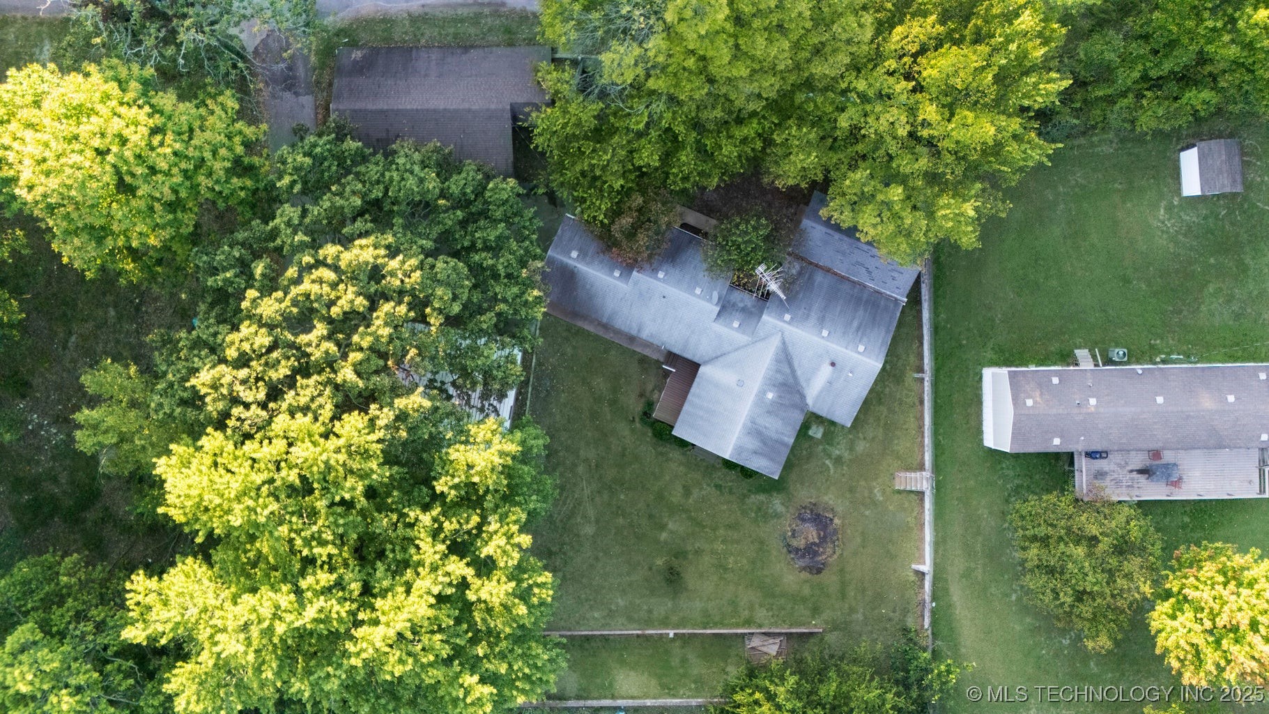 705 Chickasaw Street Property Photo 28