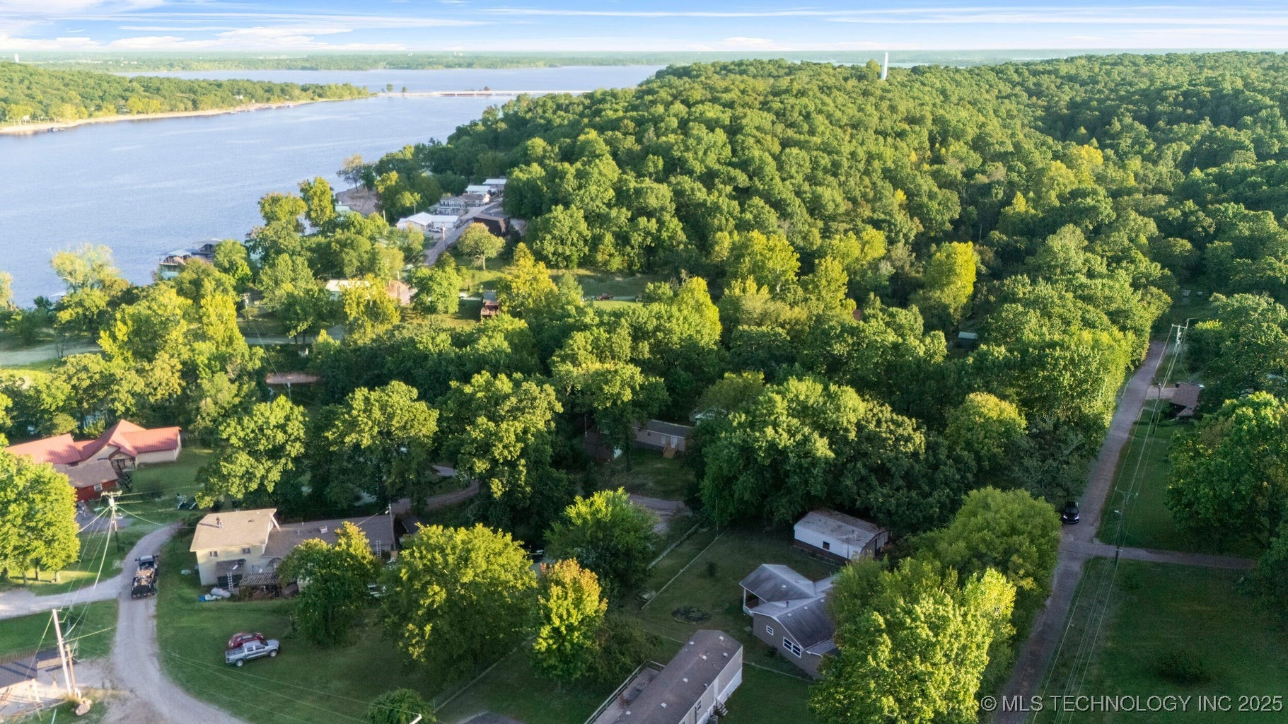 705 Chickasaw Street Property Photo 30