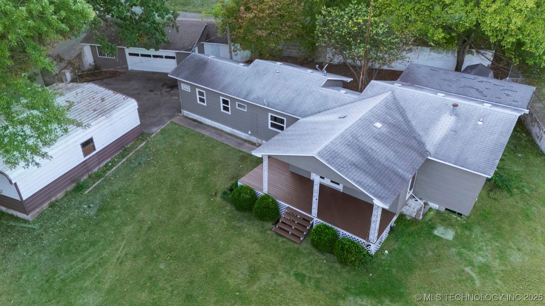 705 Chickasaw Street Property Photo 31