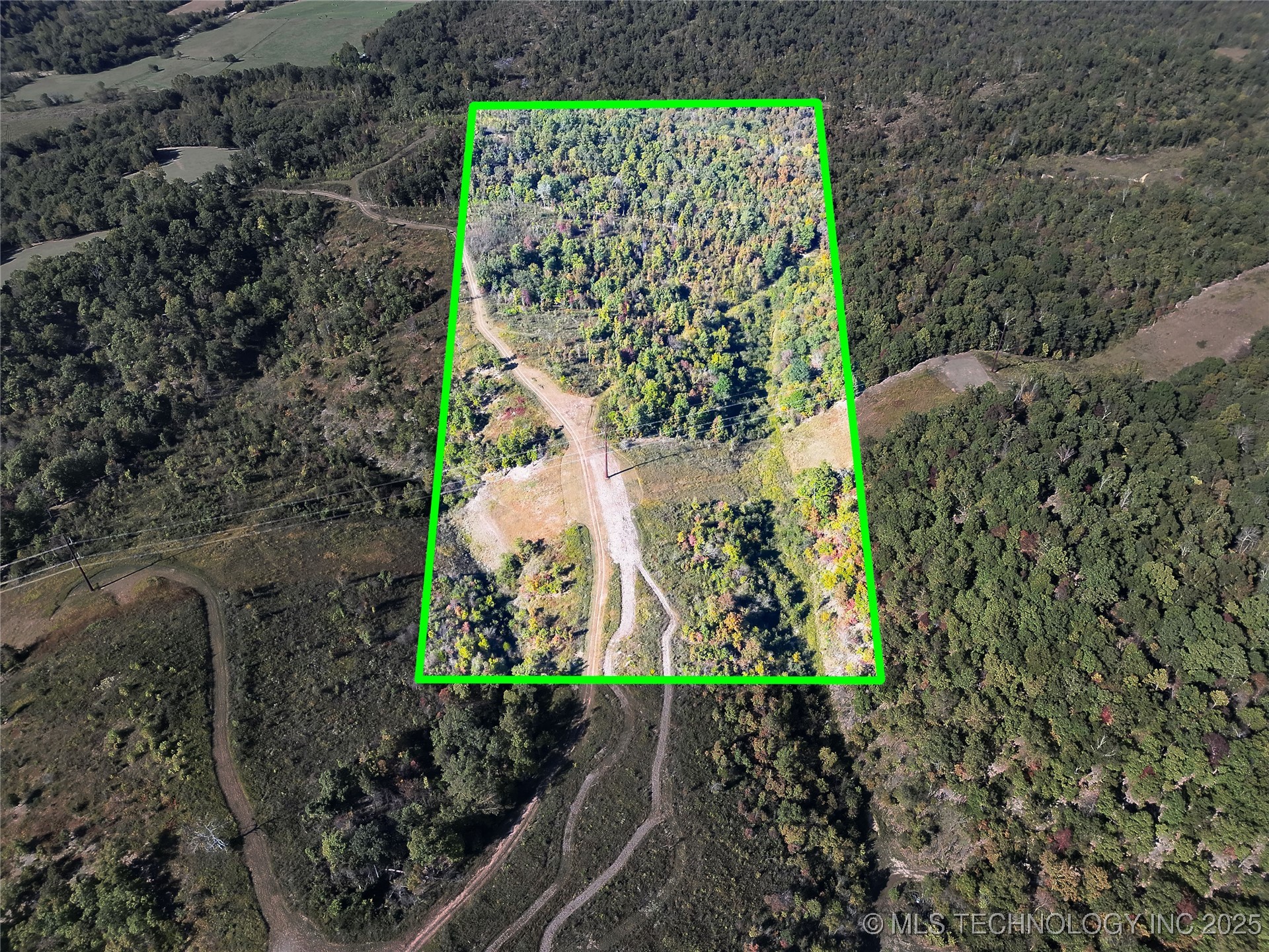 S 4656 Road Property Photo 13