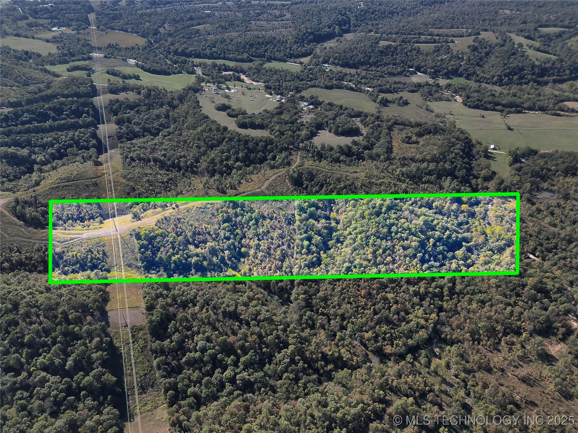 S 4656 Road Property Photo 14