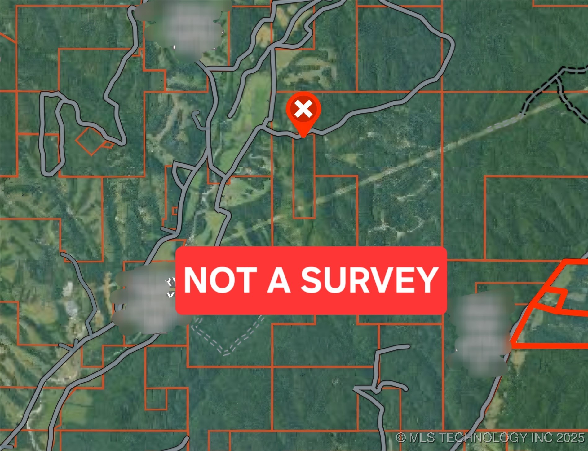 S 4656 Road Property Photo 15