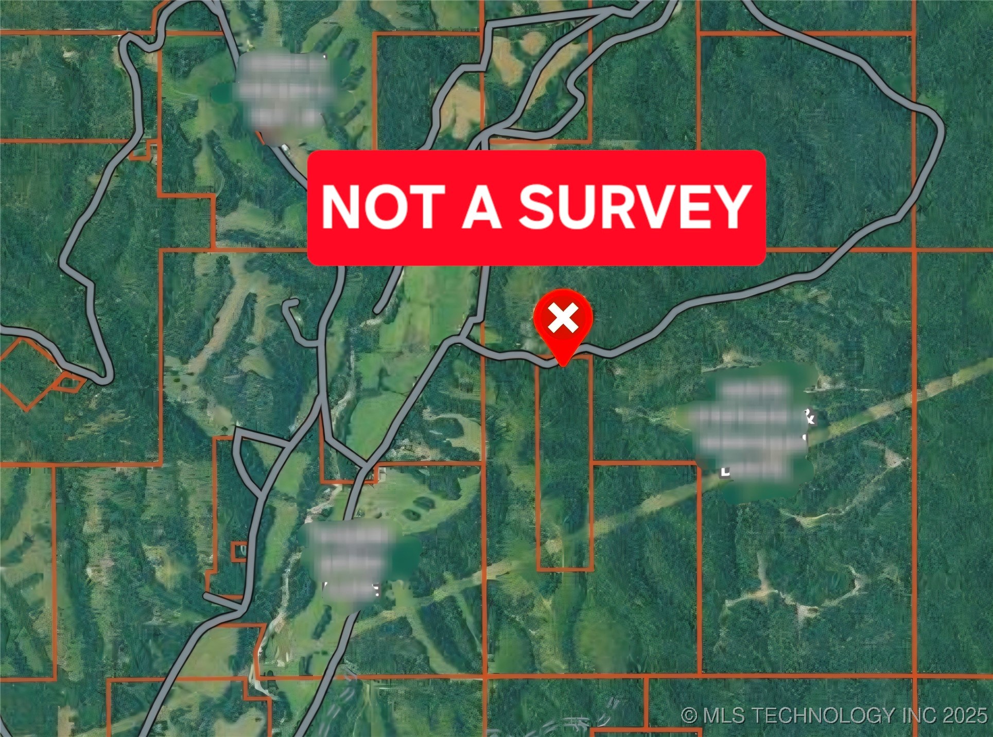 S 4656 Road Property Photo 16