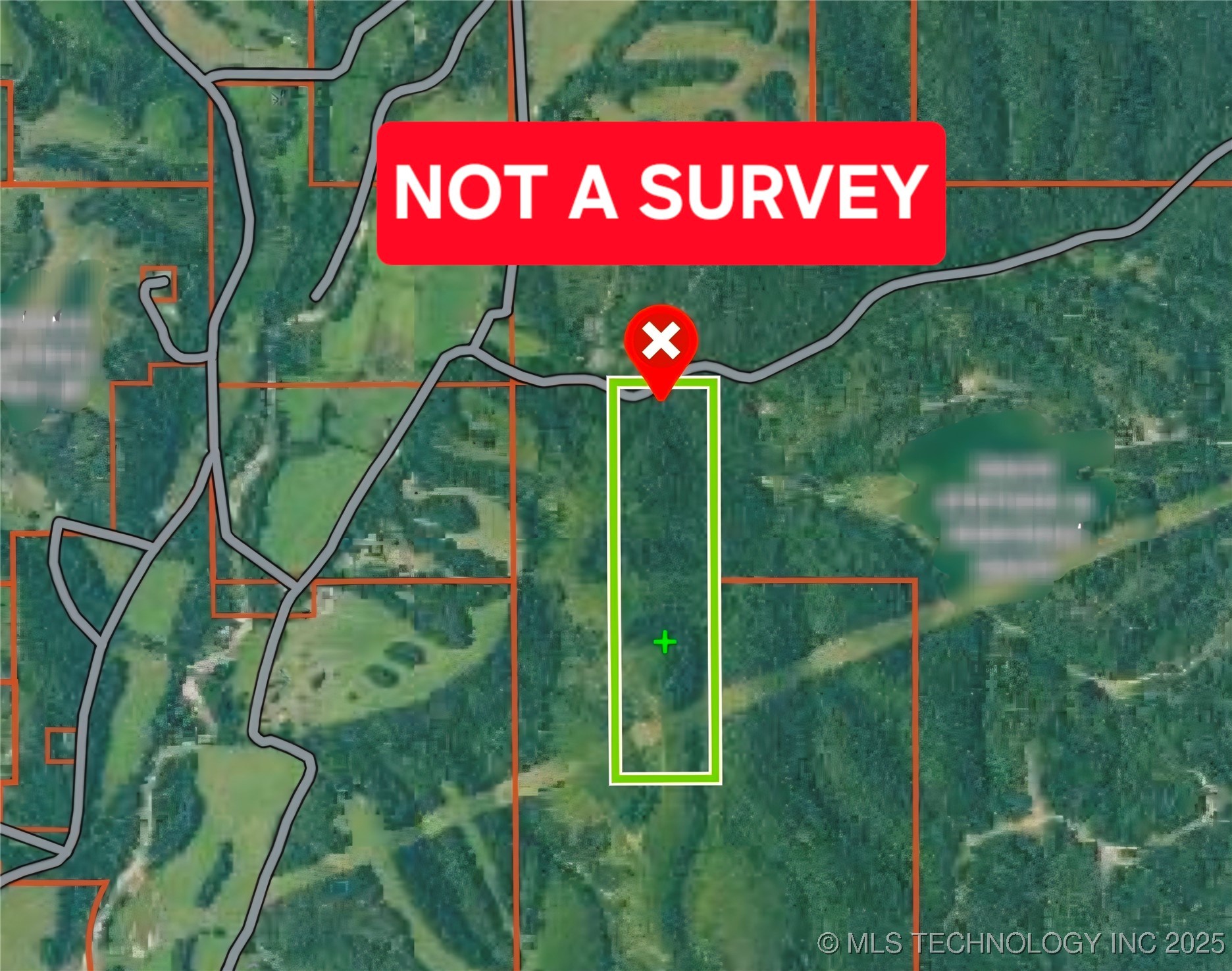 S 4656 Road Property Photo 18