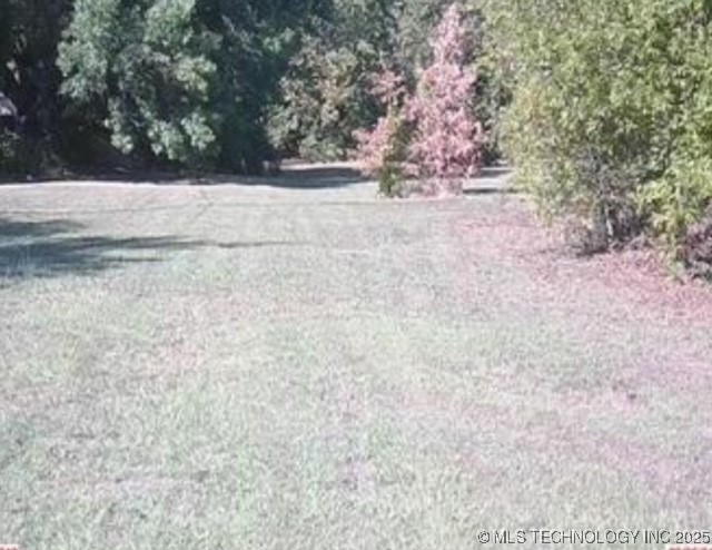 1201 Sw 5th Property Photo 2