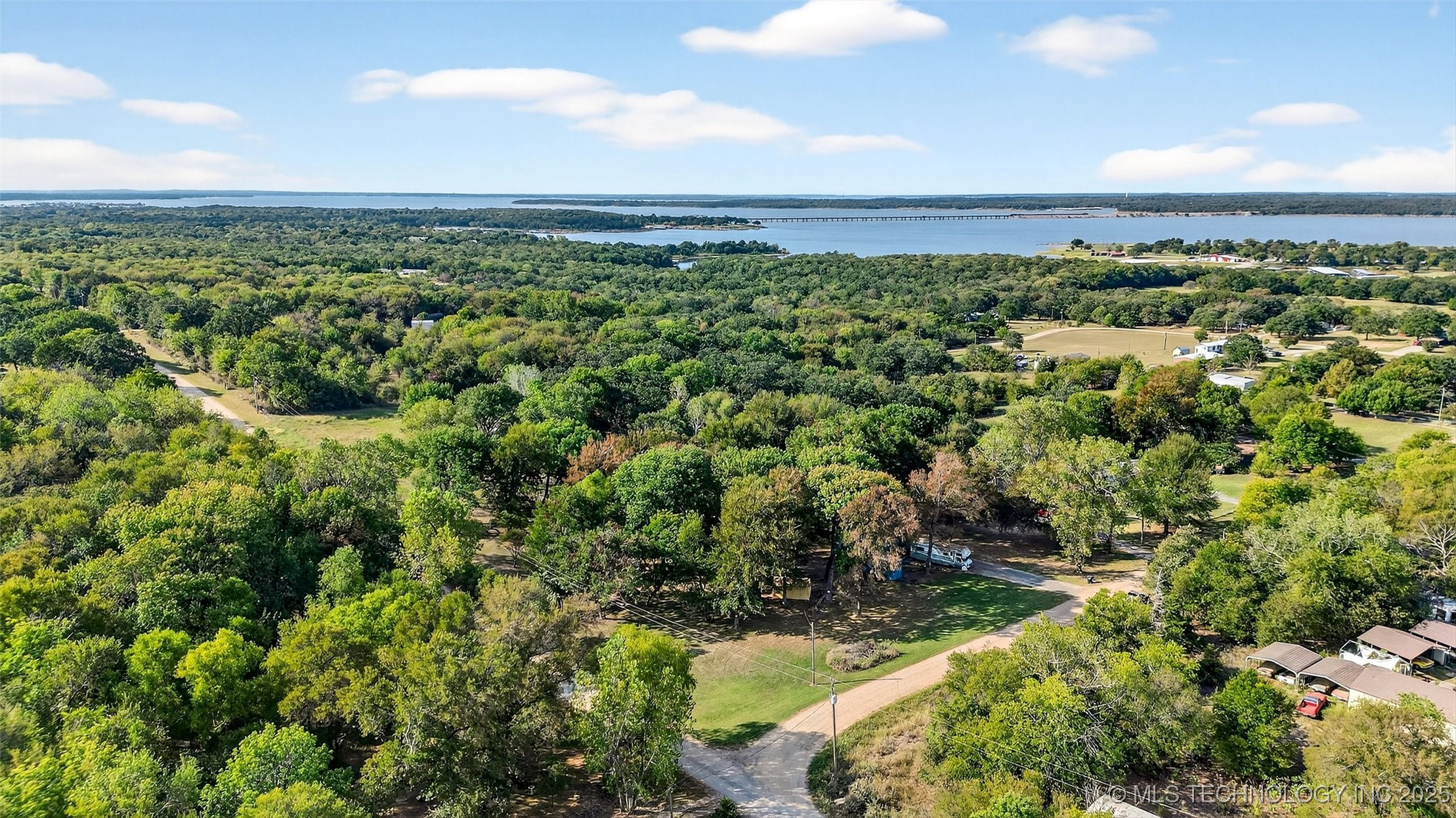 45 W Sophia Property Photo 17