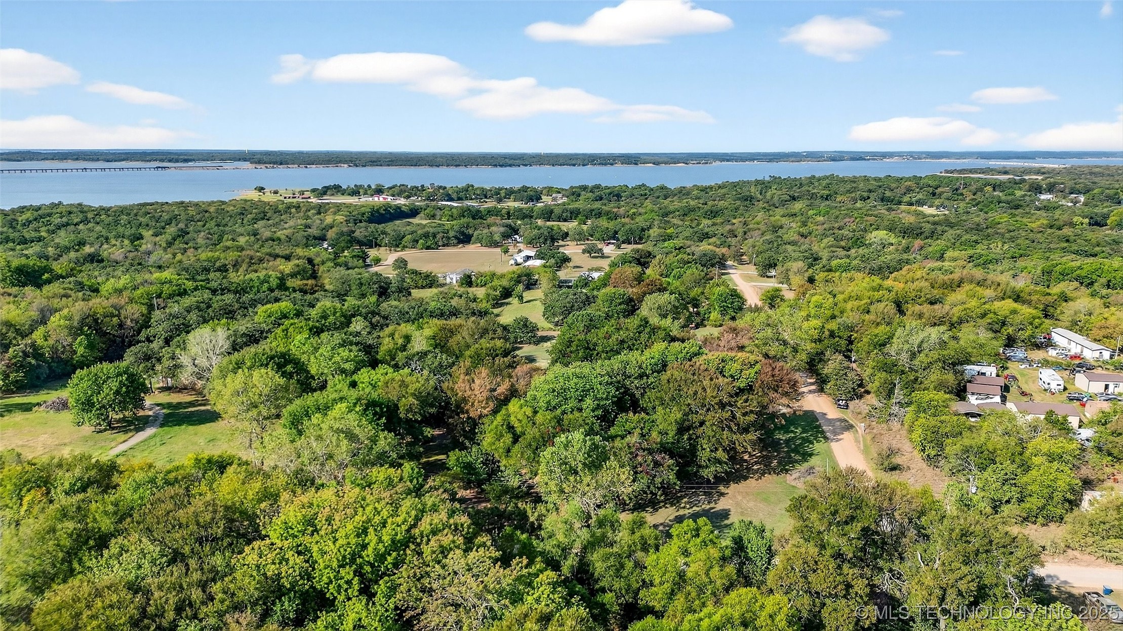 45 W Sophia Property Photo 18