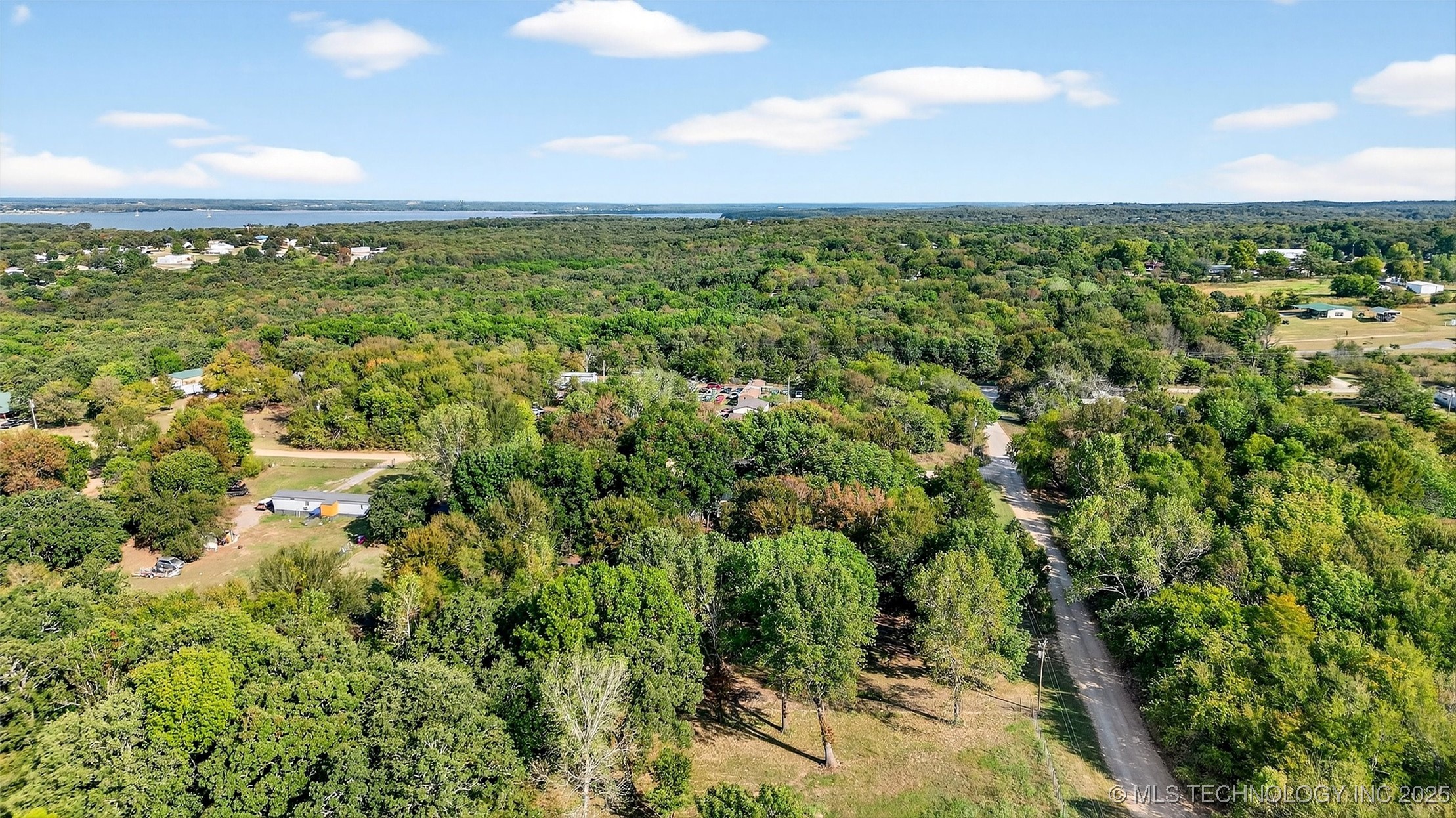 45 W Sophia Property Photo 19