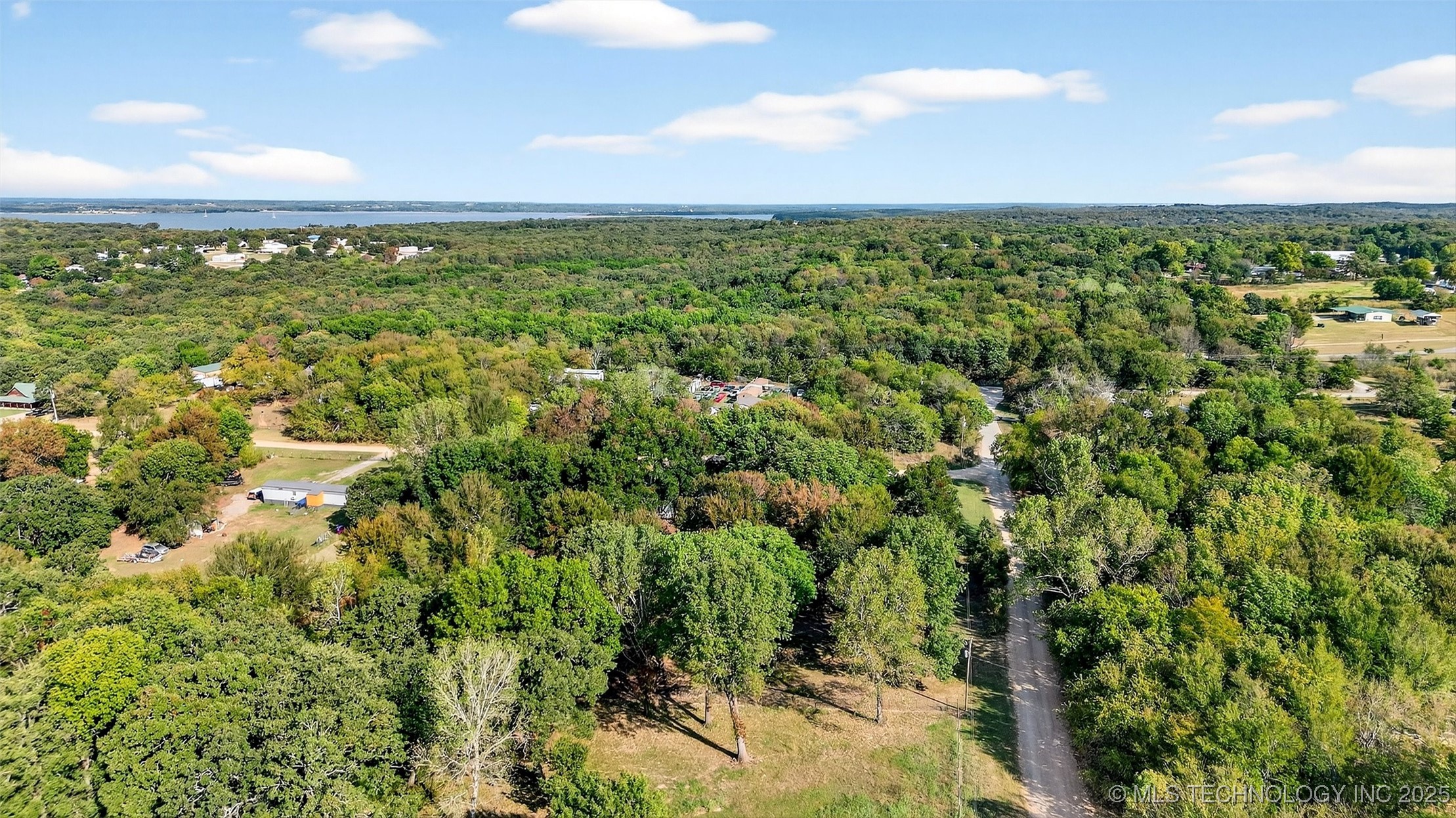 45 W Sophia Property Photo 20