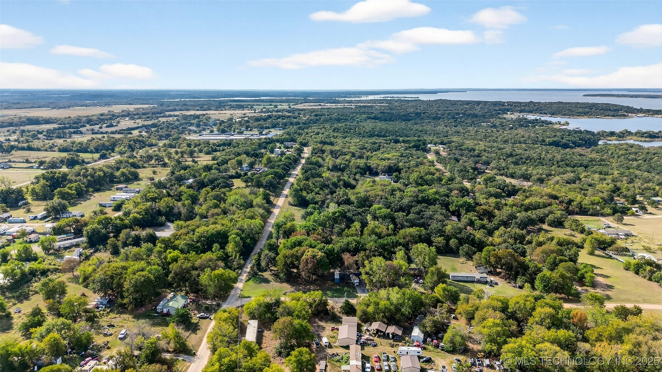 45 W Sophia Property Photo 21