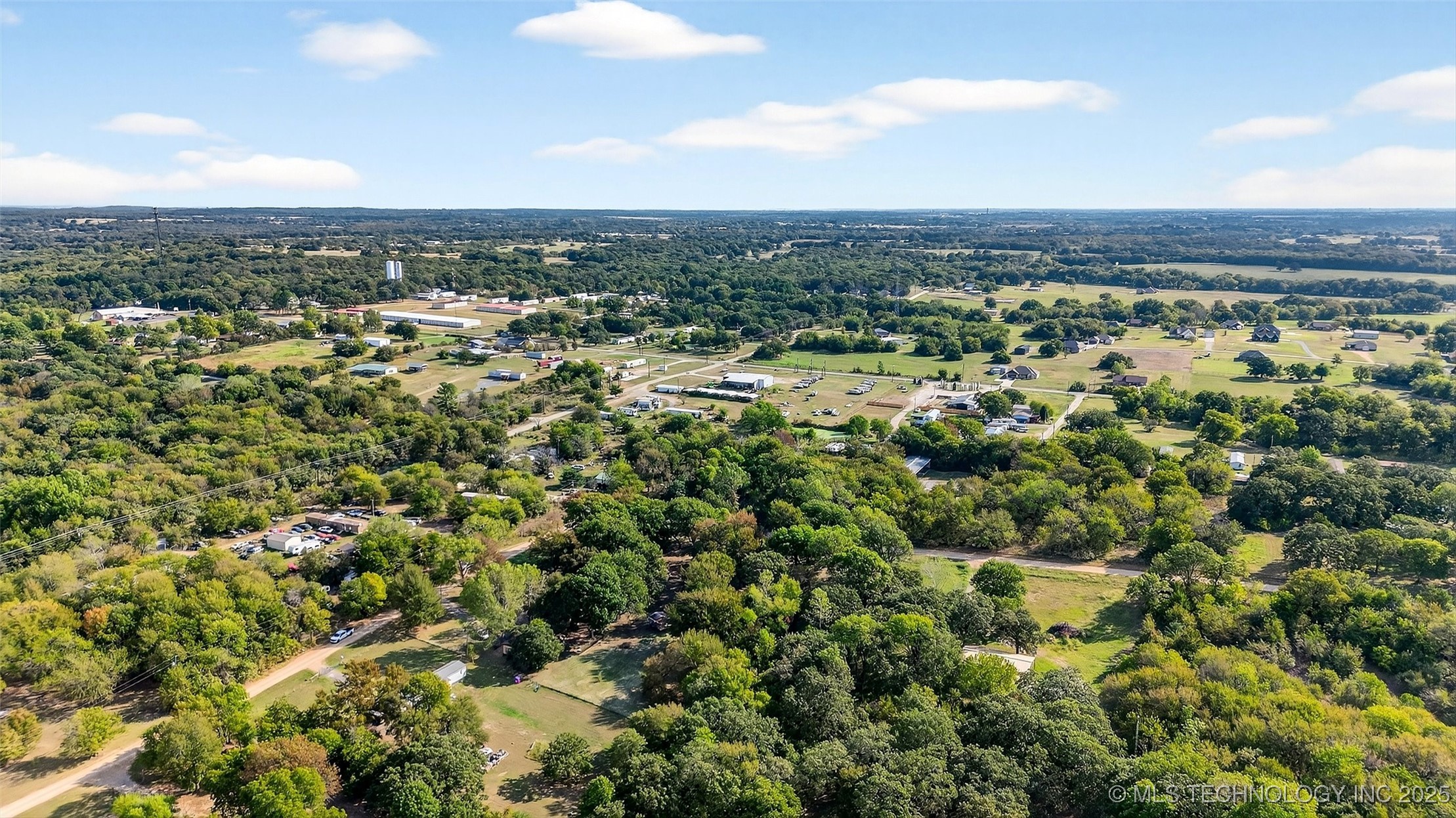 45 W Sophia Property Photo 22