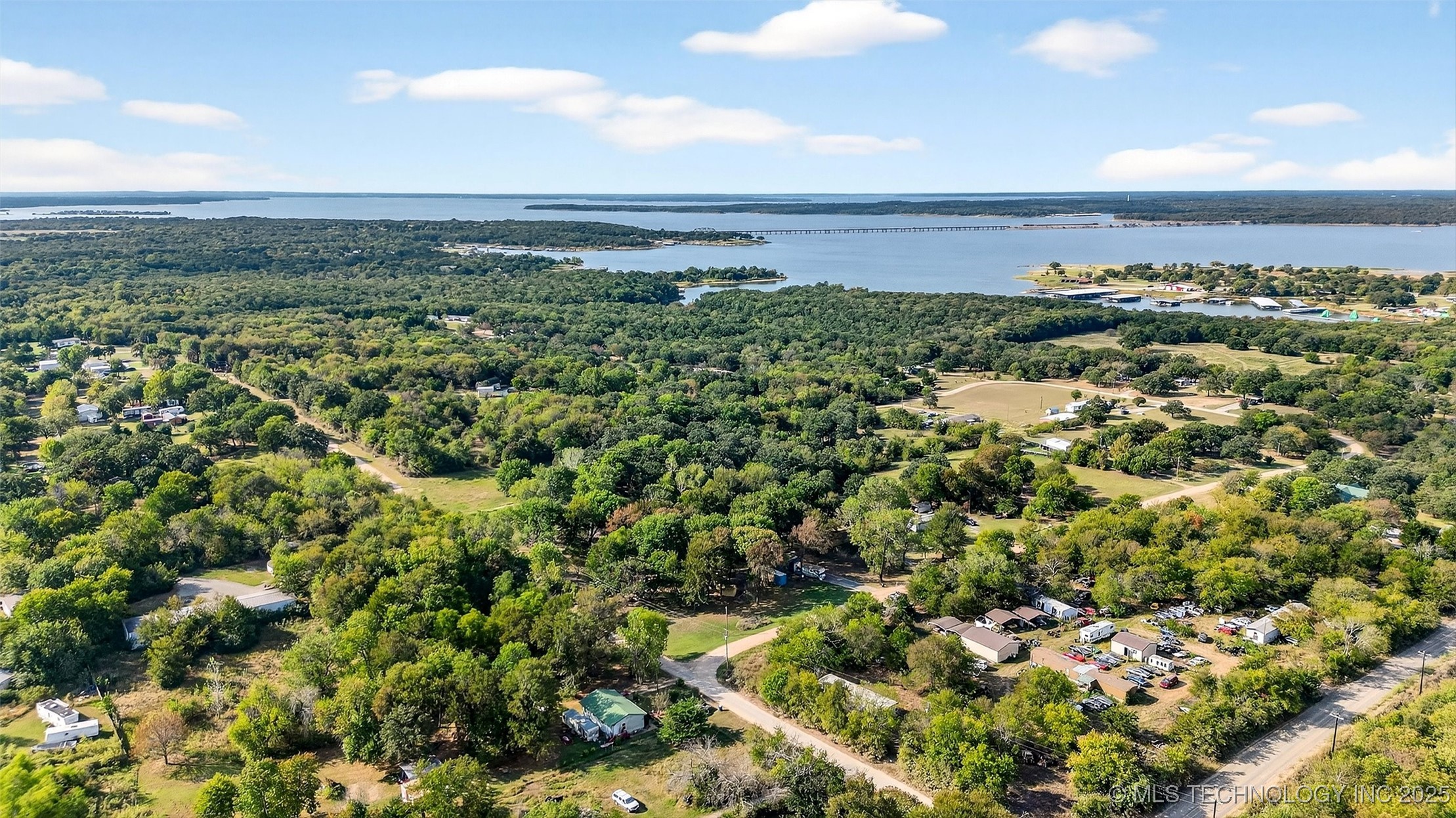 45 W Sophia Property Photo 25