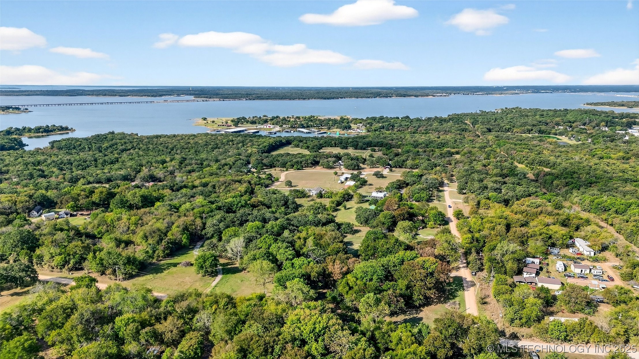 45 W Sophia Property Photo 26