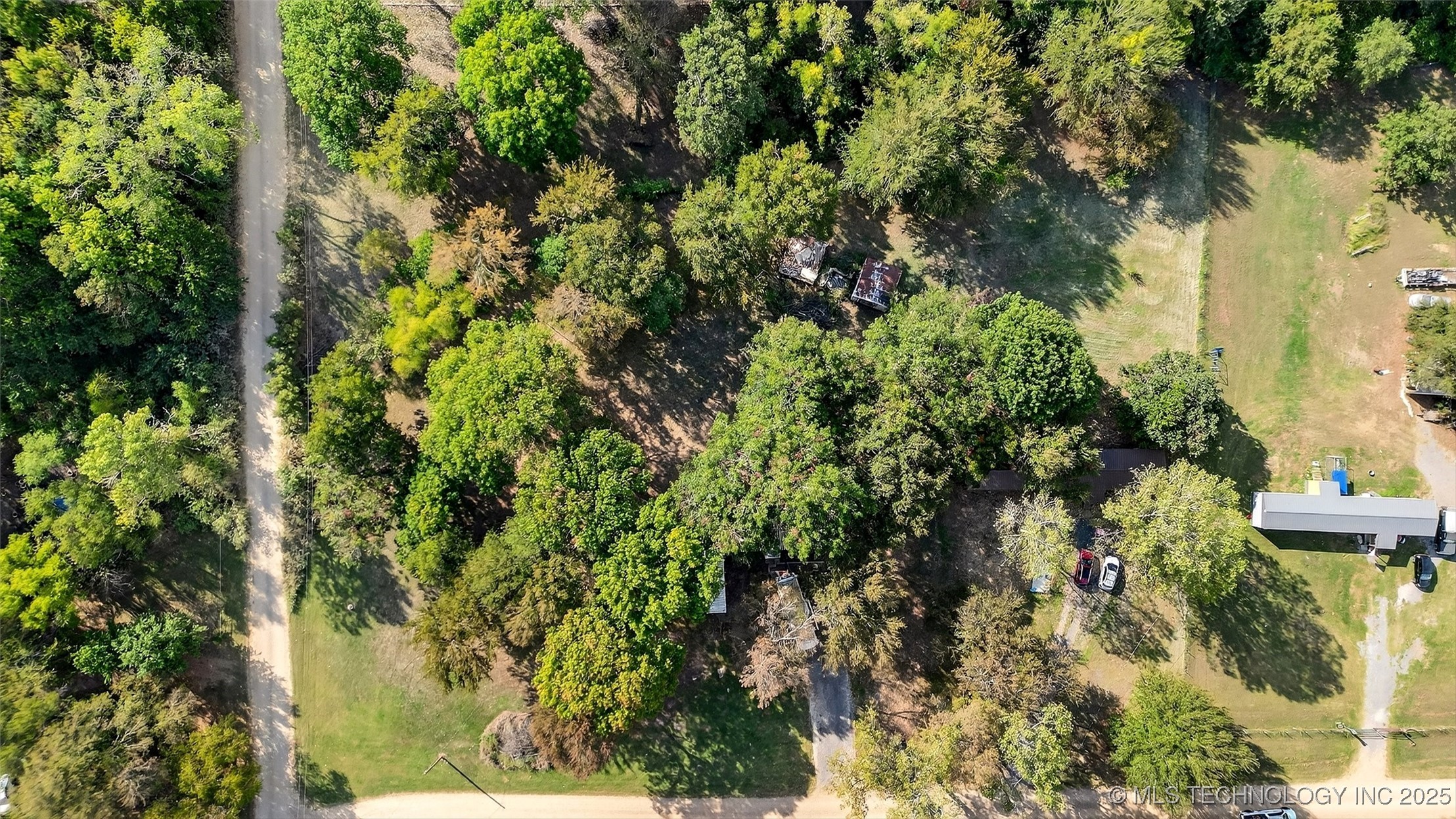 45 W Sophia Property Photo 27