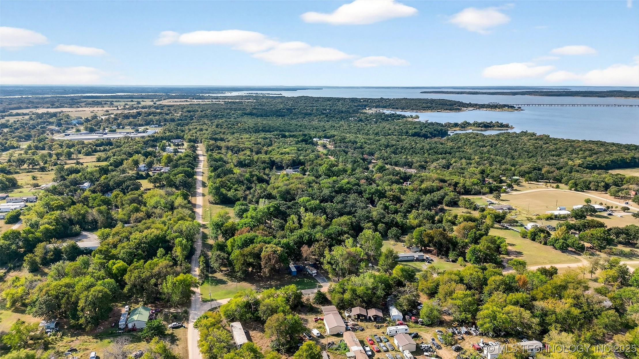 45 W Sophia Property Photo 28