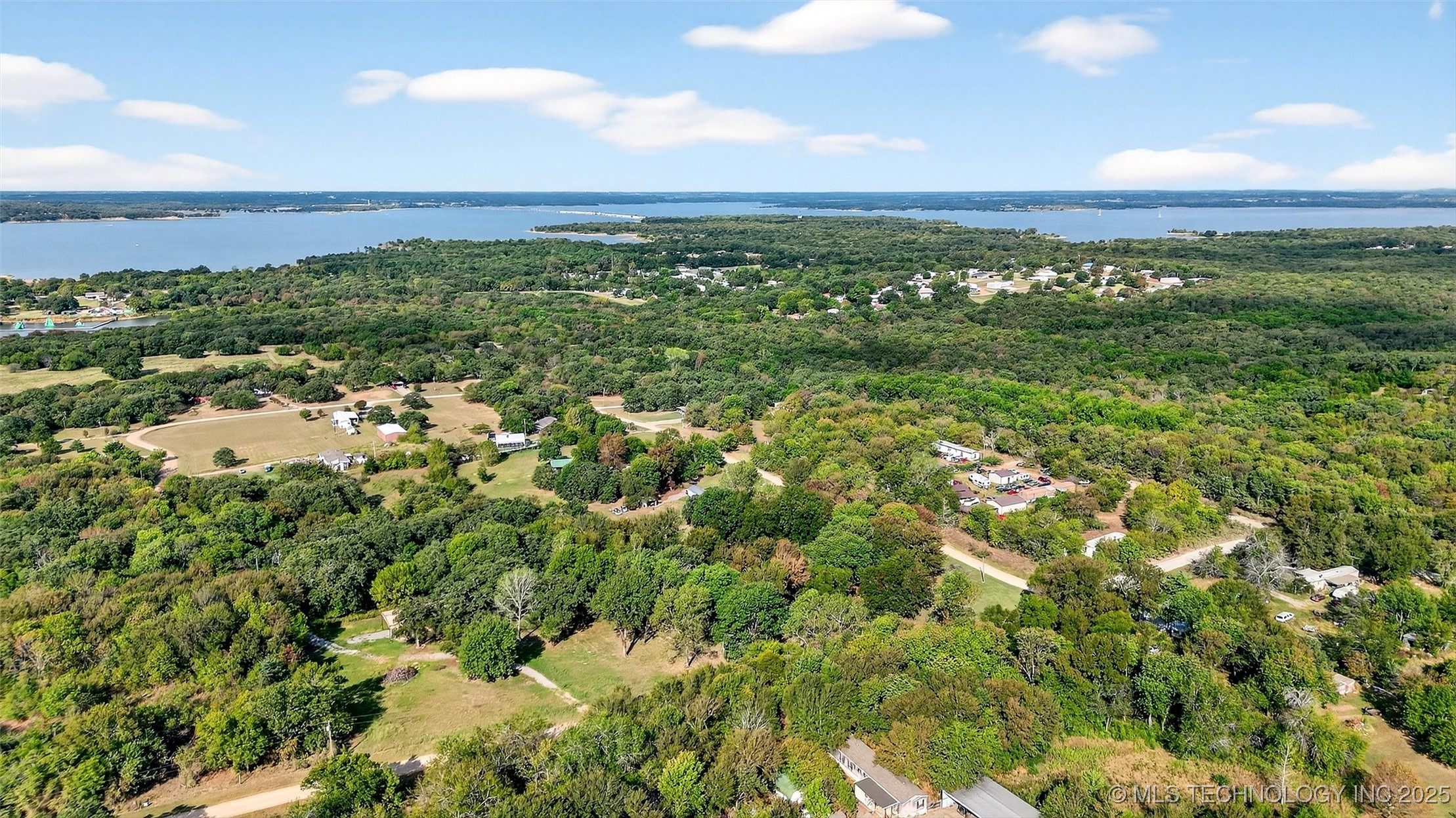 45 W Sophia Property Photo 29