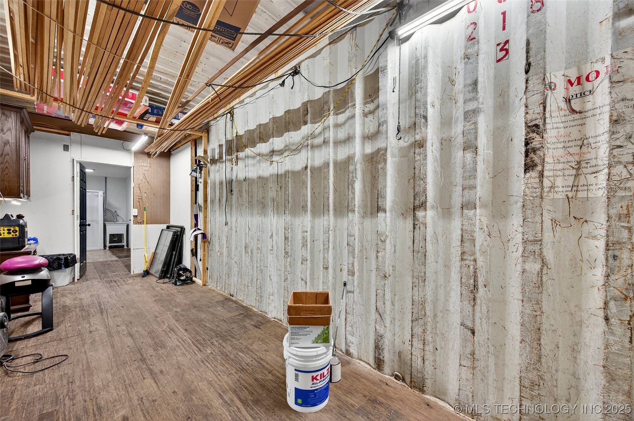 45 W Sophia Property Photo 39