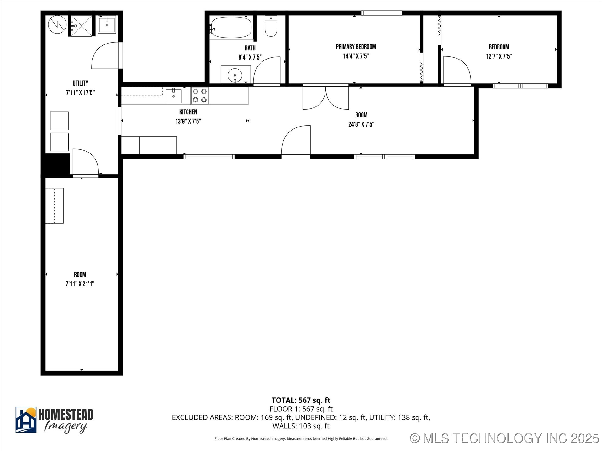 45 W Sophia Property Photo 50