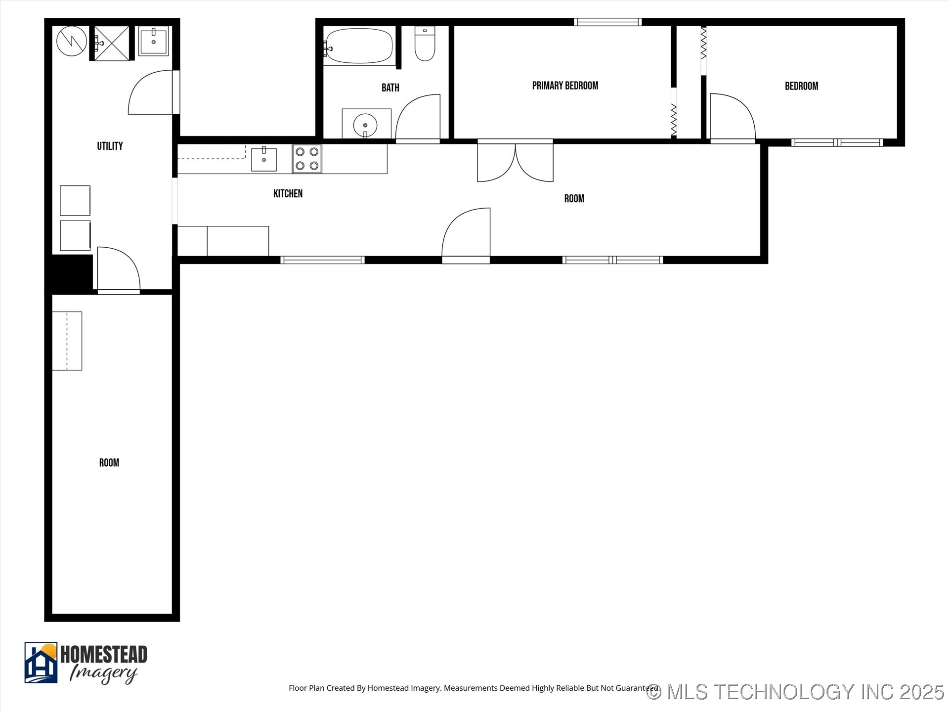 45 W Sophia Property Photo 51