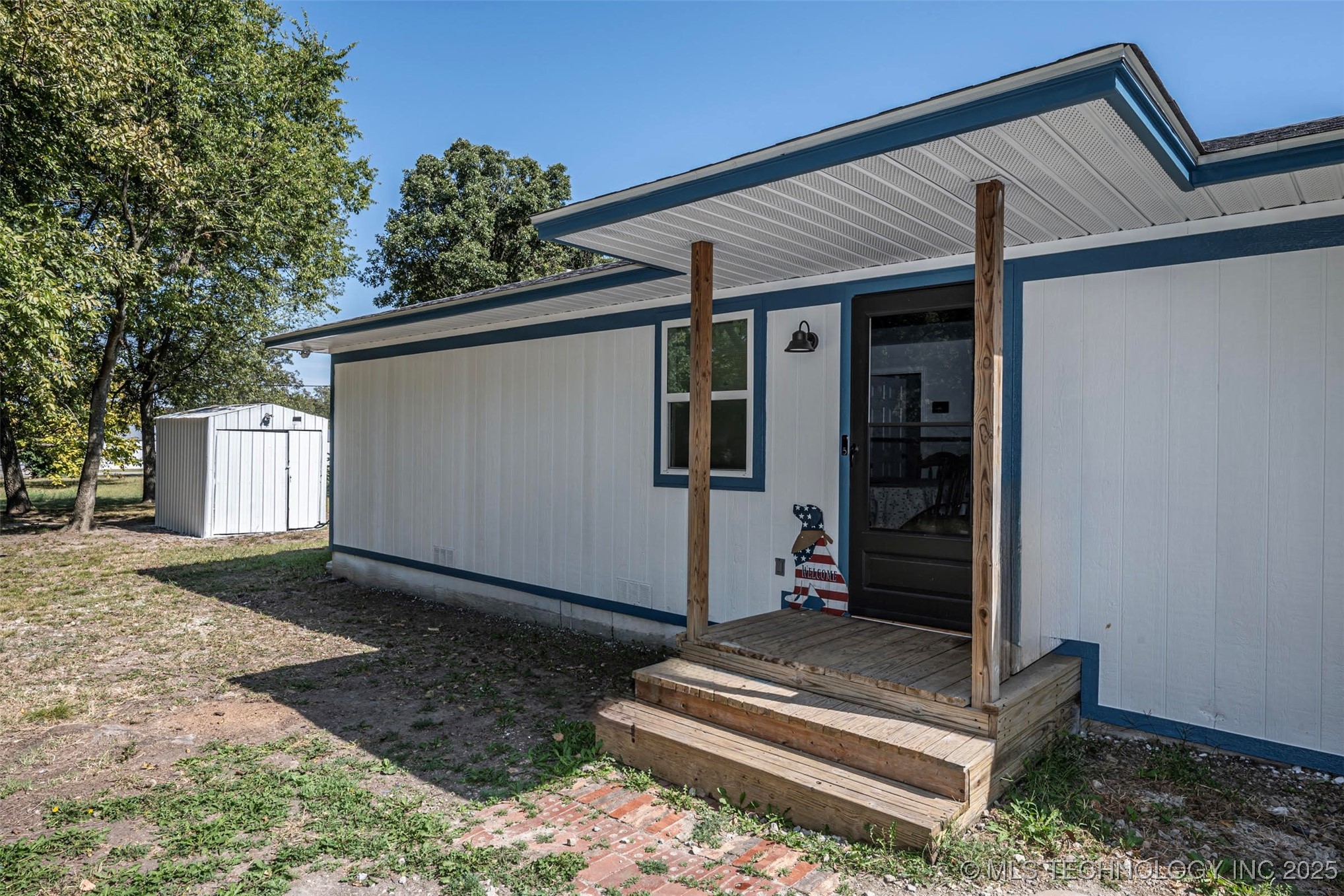 300 W Frisco Property Photo 2