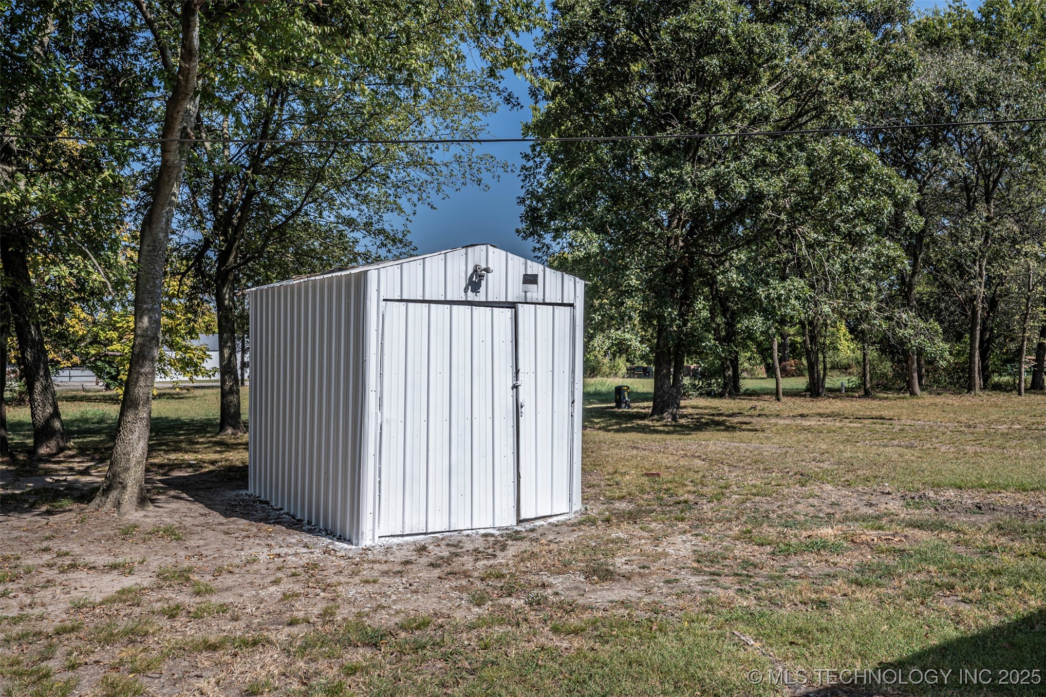 300 W Frisco Property Photo 6