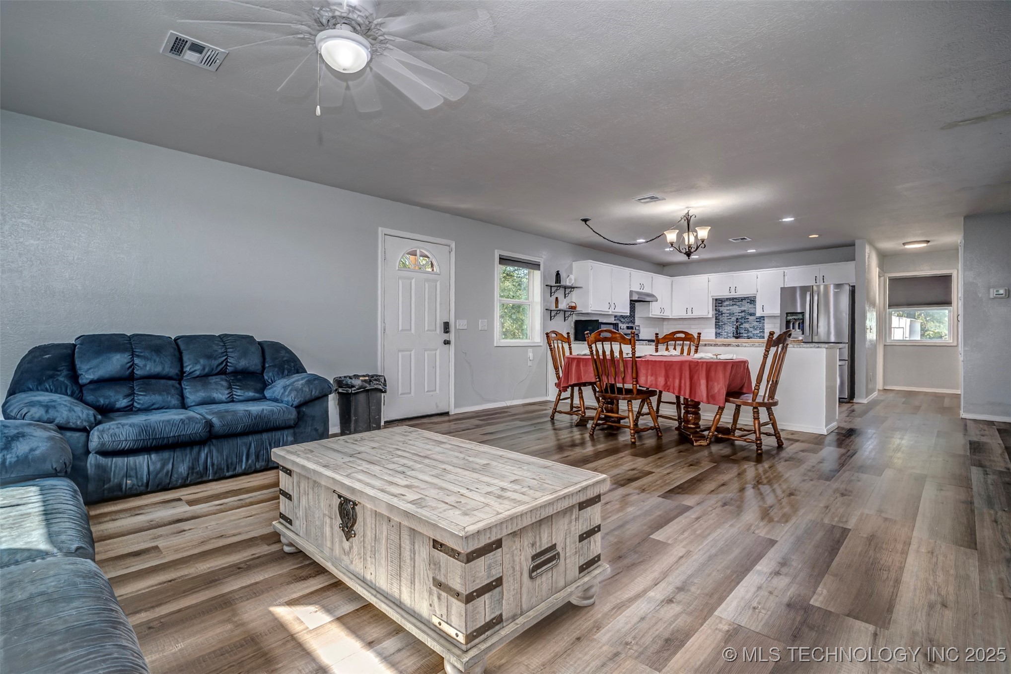 300 W Frisco Property Photo 13