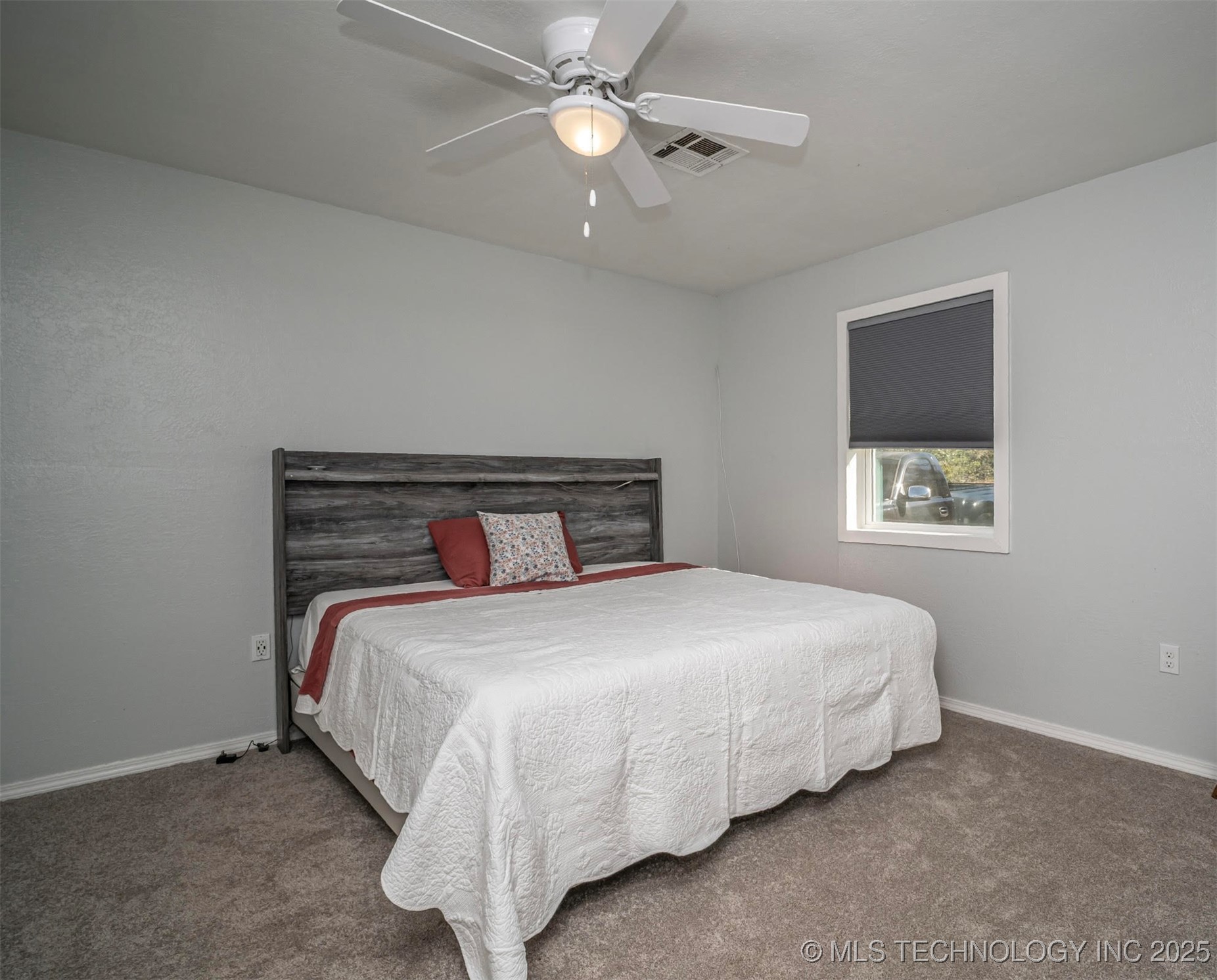 300 W Frisco Property Photo 14