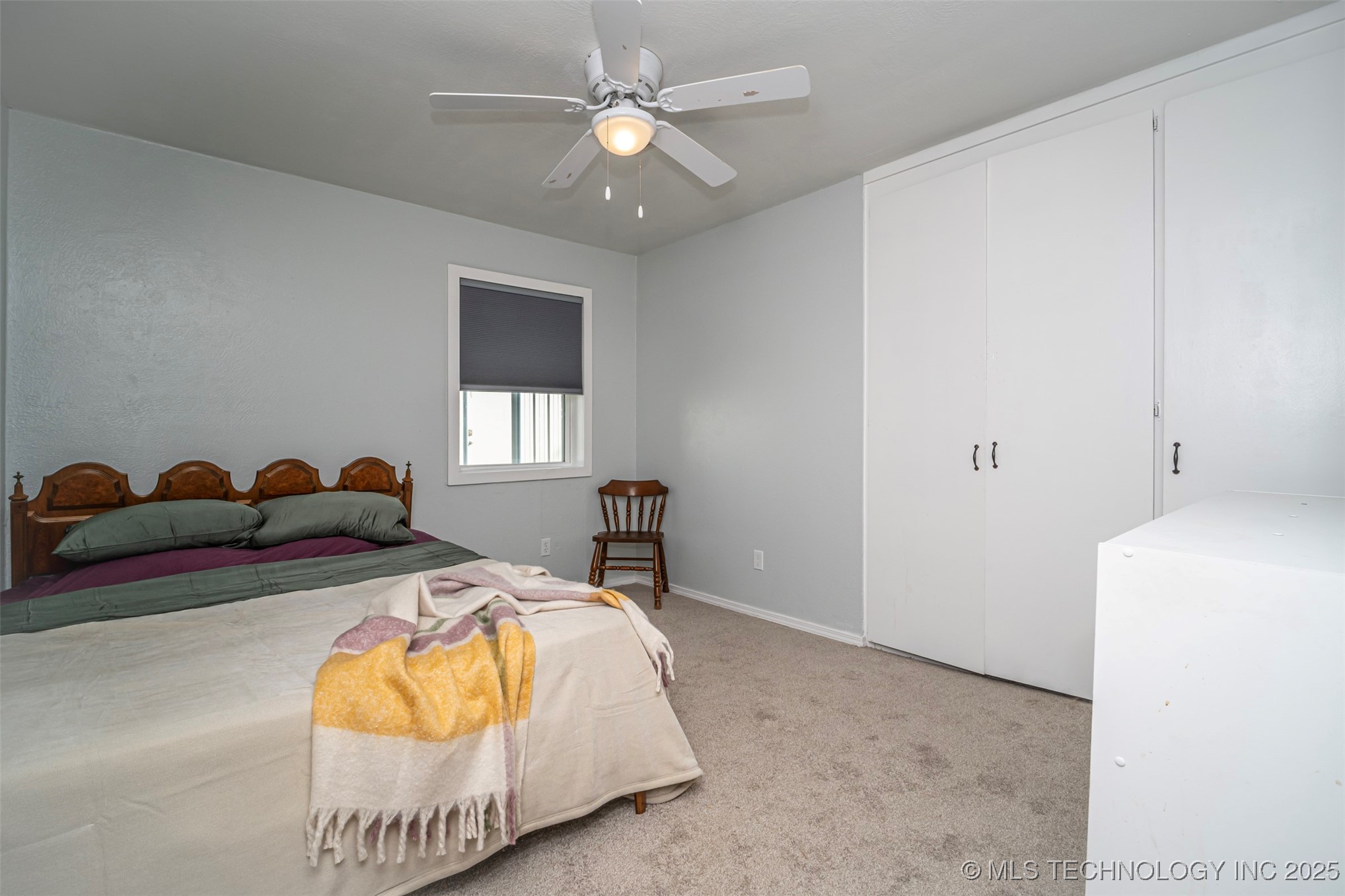 300 W Frisco Property Photo 15