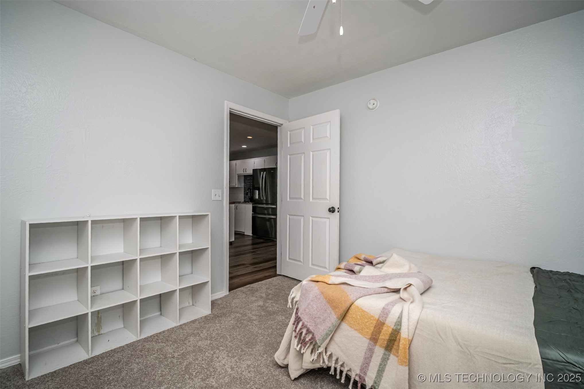 300 W Frisco Property Photo 16