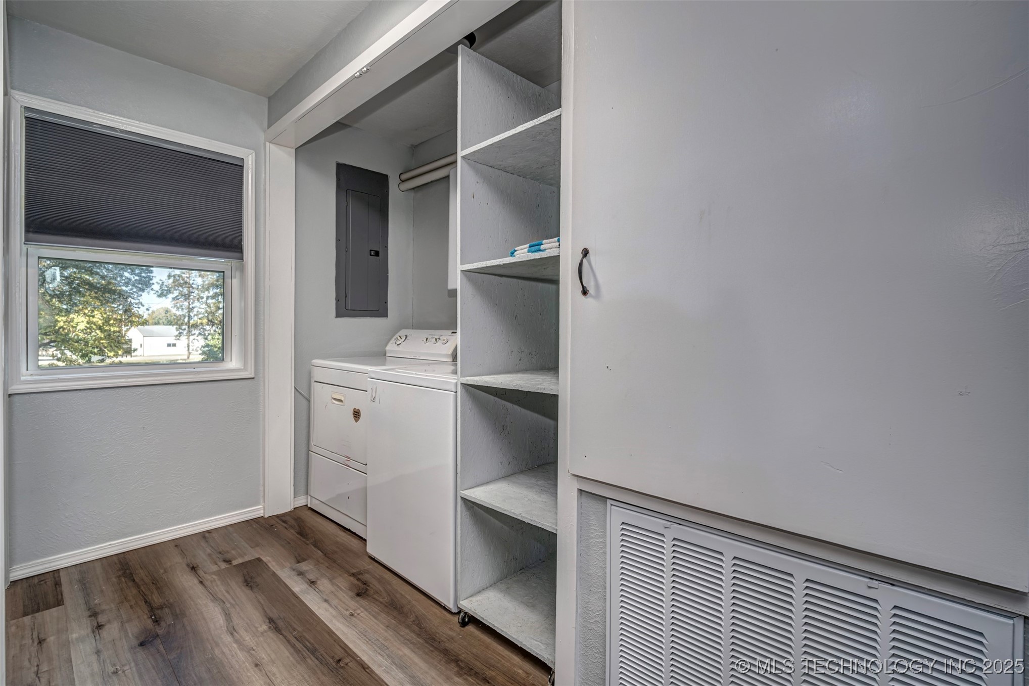 300 W Frisco Property Photo 17