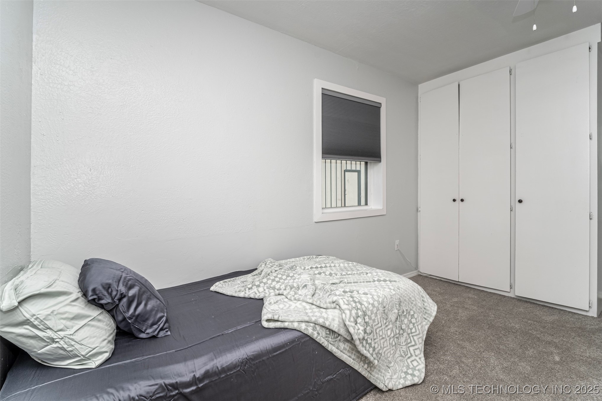 300 W Frisco Property Photo 19