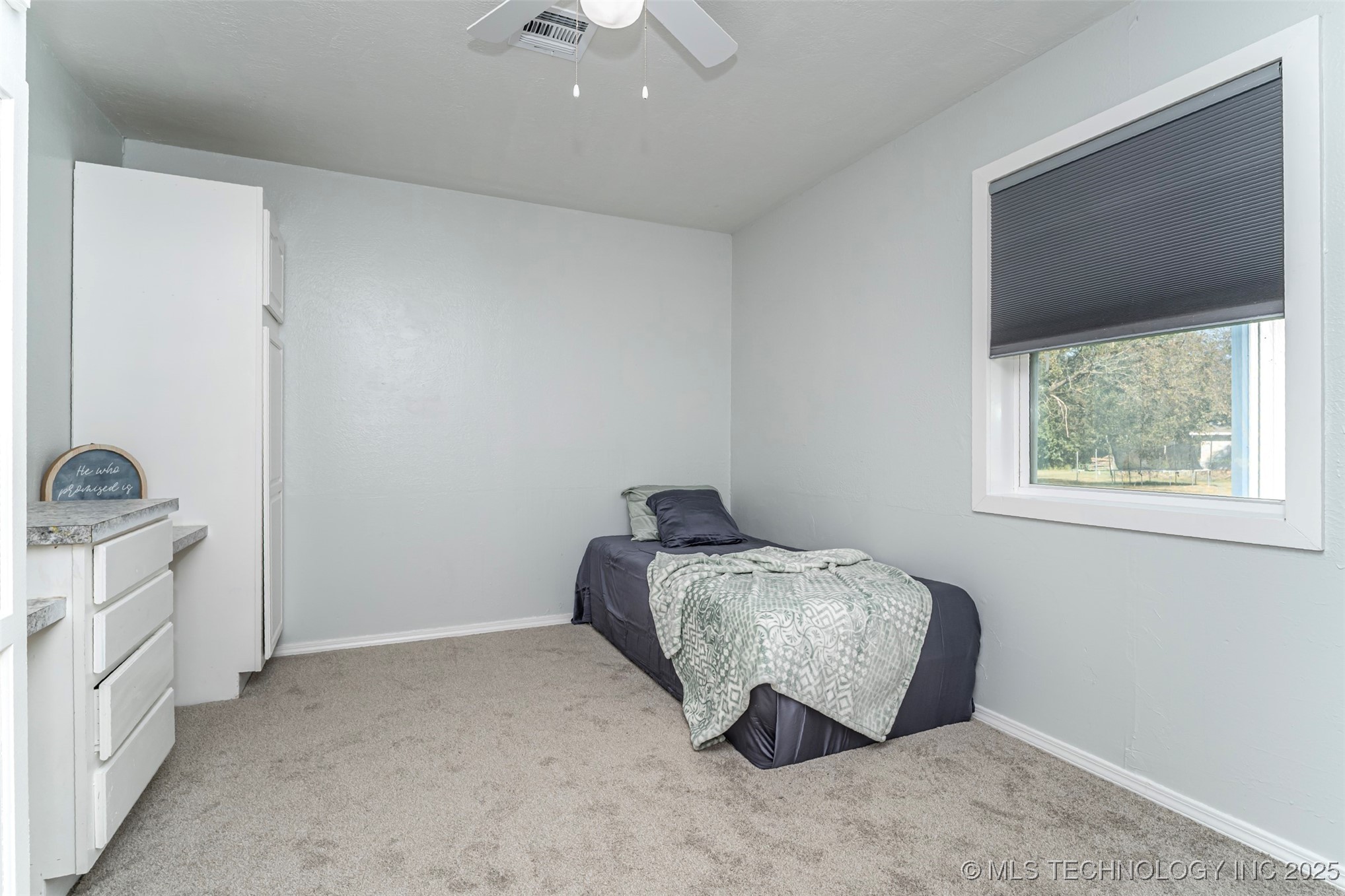 300 W Frisco Property Photo 20