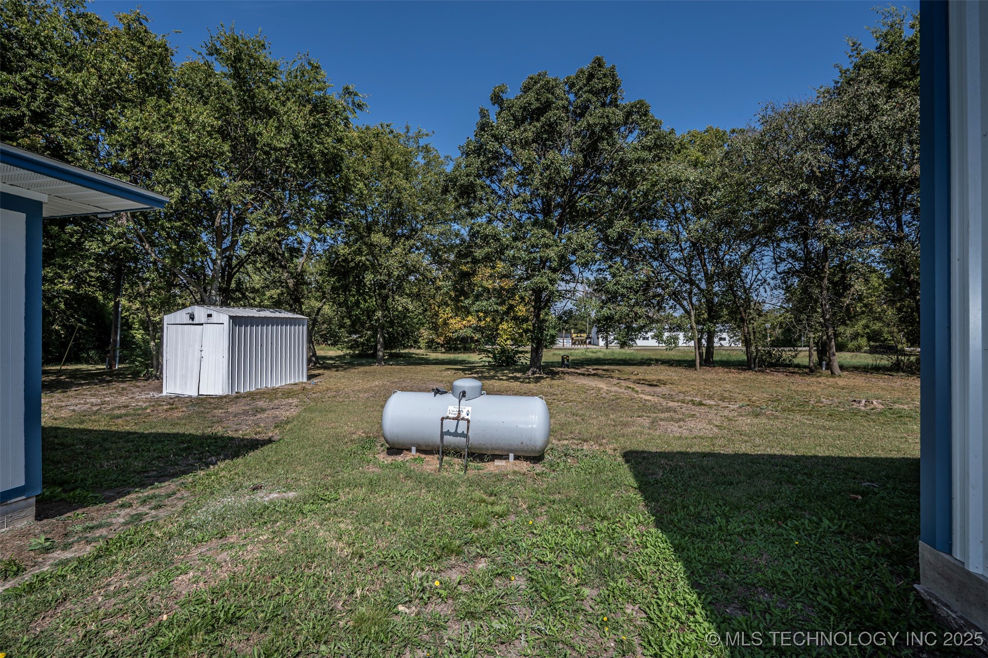 300 W Frisco Property Photo 21