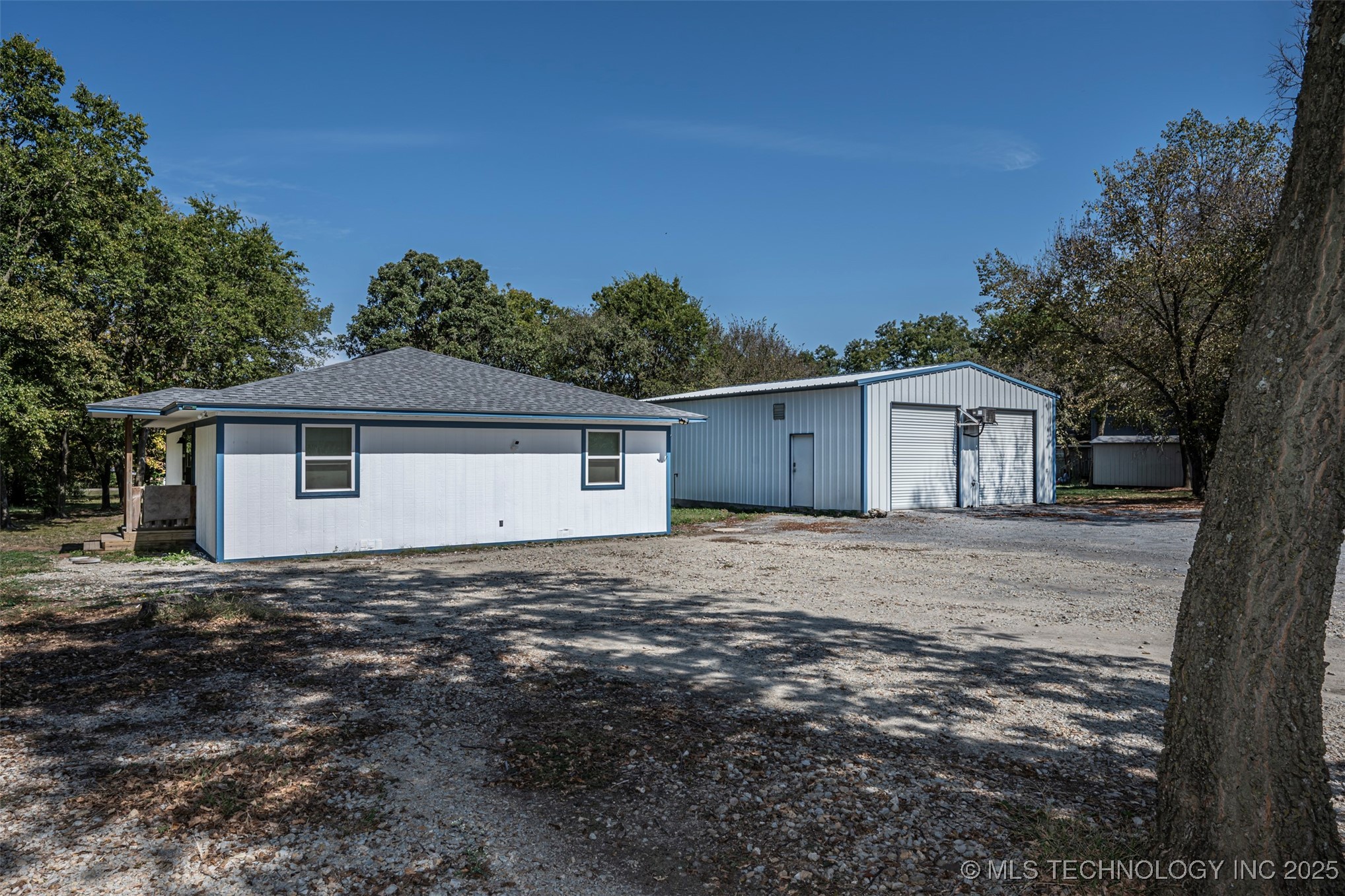 300 W Frisco Property Photo 22