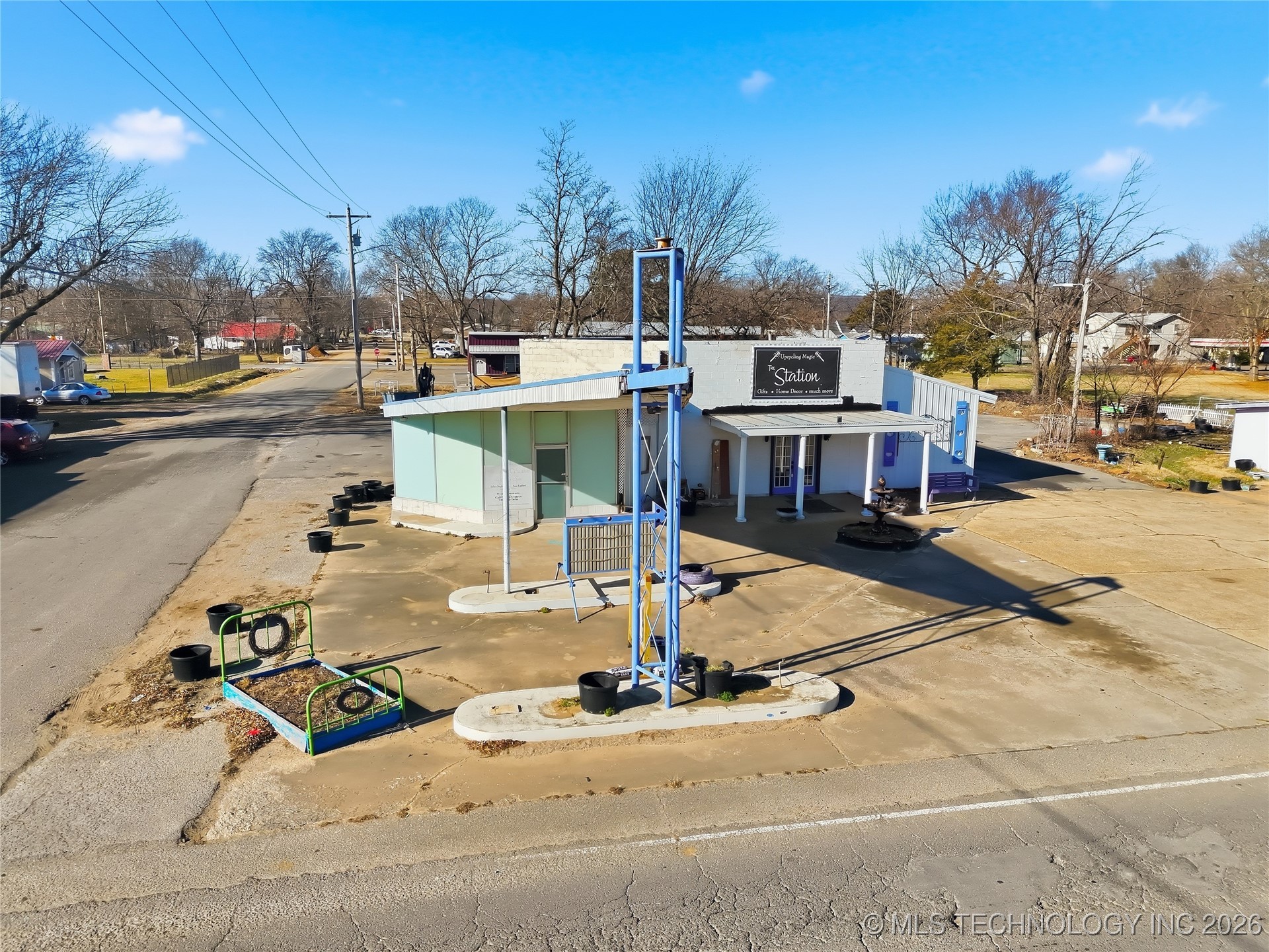 326 S 2nd Street Property Photo 2